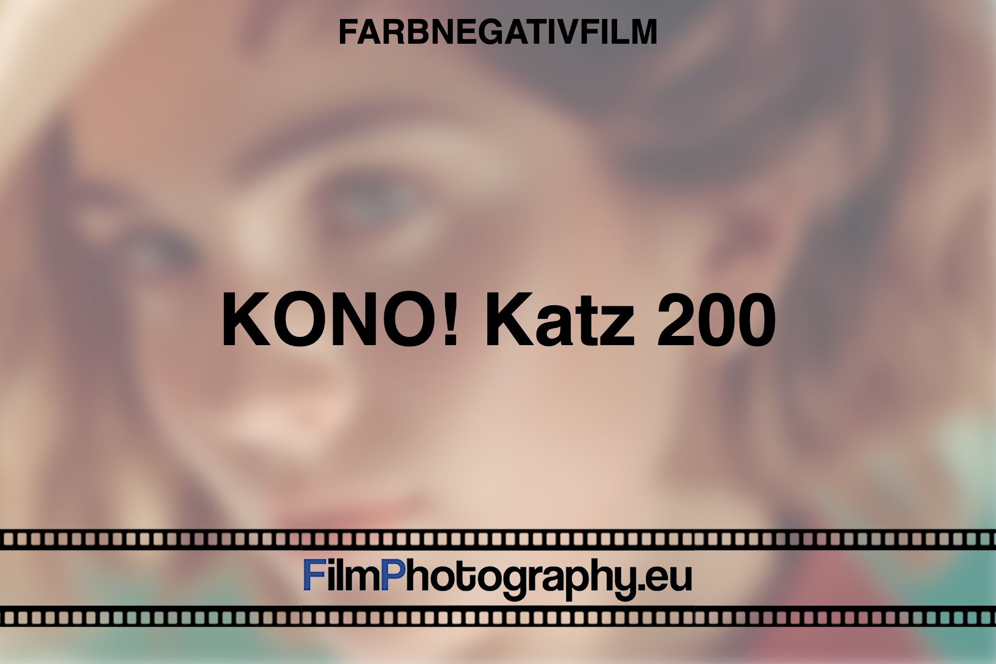 kono-katz-200-farbnegativfilm-bnv