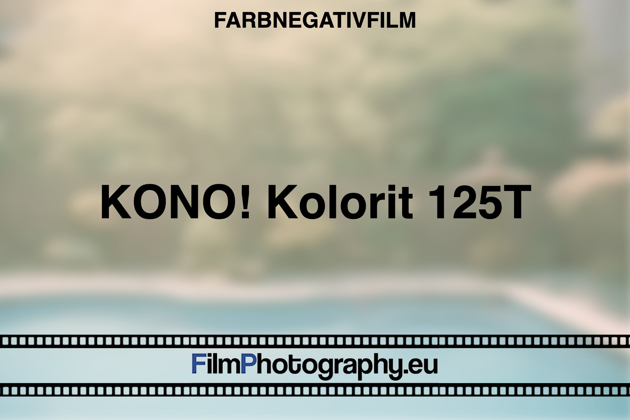 kono-kolorit-125t-farbnegativfilm-bnv