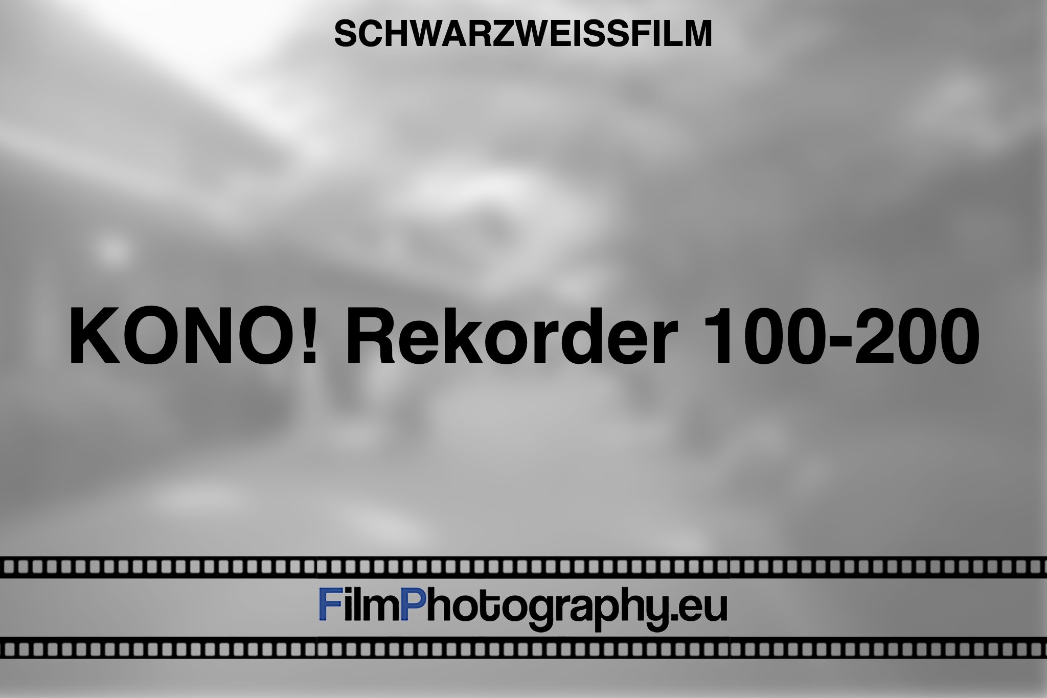 kono-rekorder-100-200-schwarzweißfilm-bnv