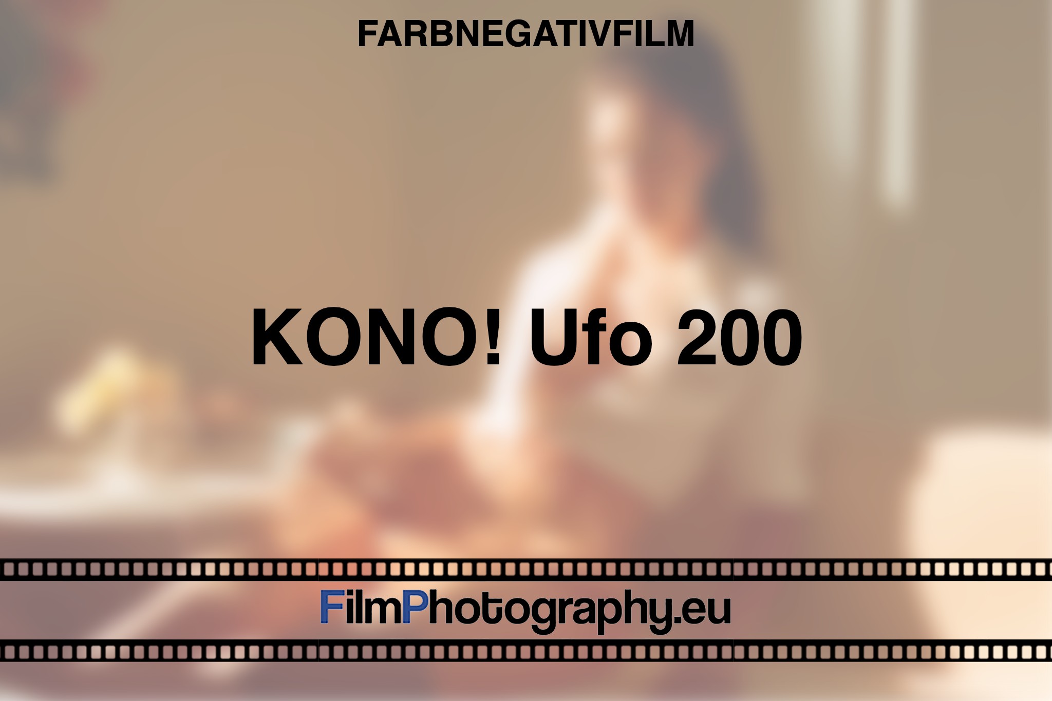 kono-ufo-200-farbnegativfilm-bnv