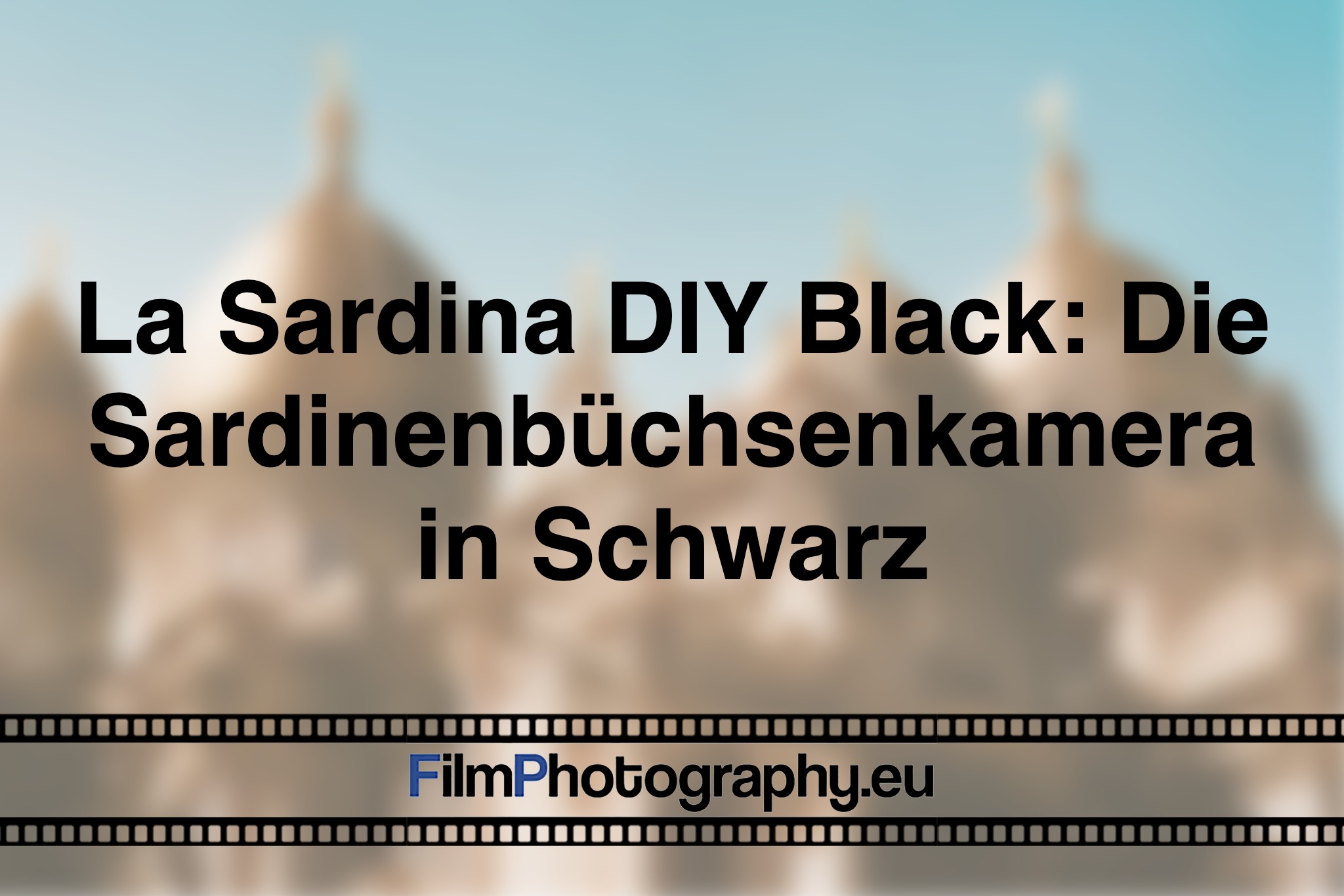 la-sardina-diy-black-die-sardinenbuechsenkamera-in-schwarz-foto-bnv