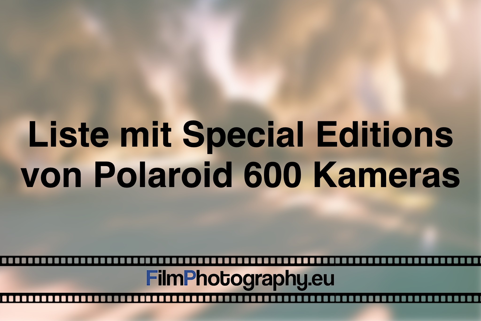 liste-mit-special-editions-von-polaroid-600-kameras-photo-bnv