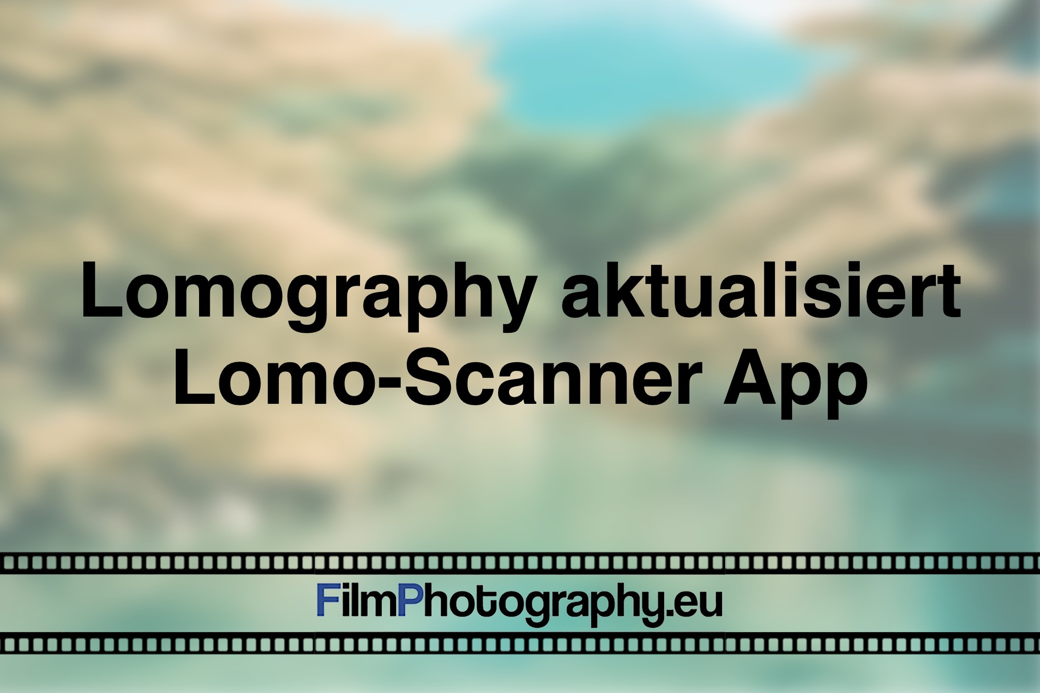 lomography-aktualisiert-lomo-scanner-app-photo-bnv