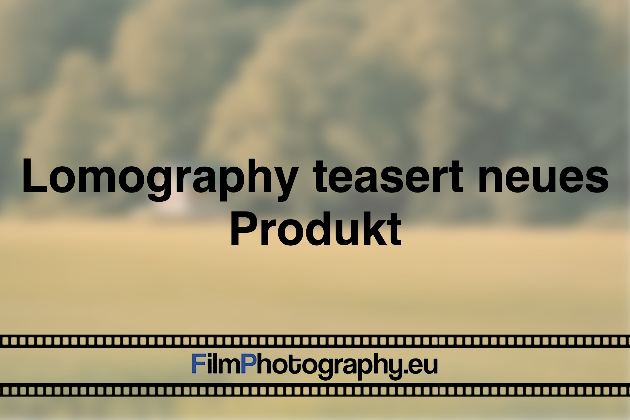 lomography-teasert-neues-produkt-photo-bnv