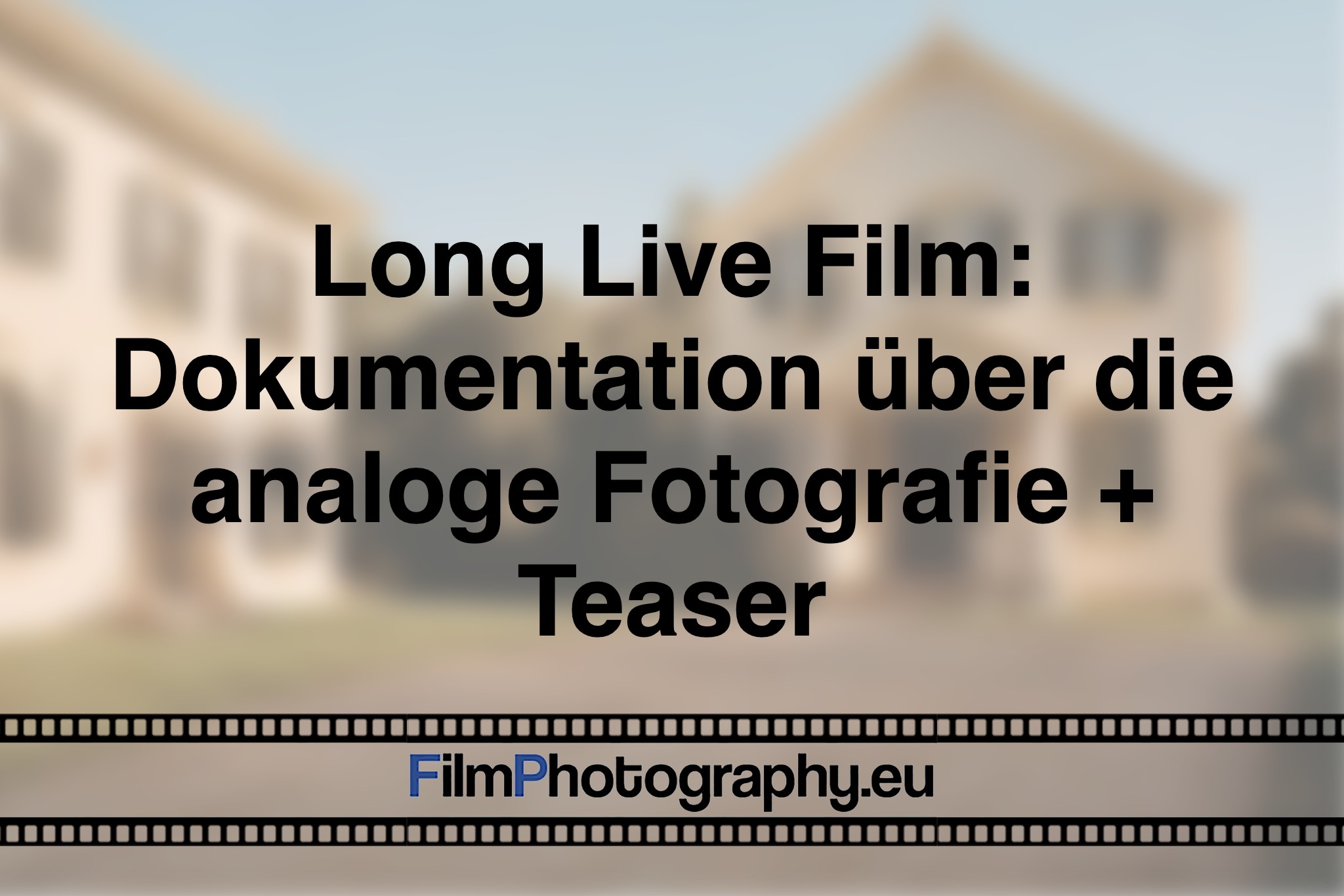 long-live-film-dokumentation-ueber-die-analoge-fotografie-teaser-foto-bnv