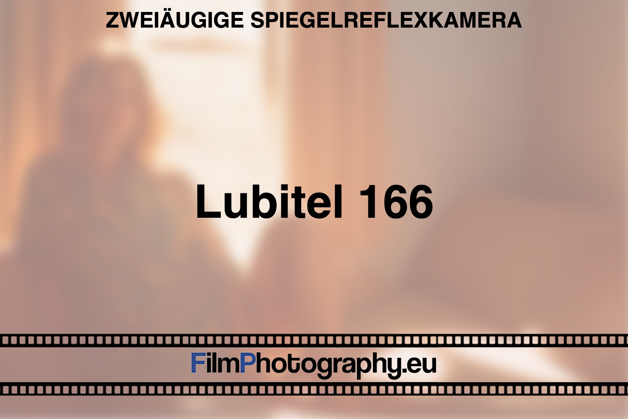 lubitel-166-zweiaeugige-spiegelreflexkamera-bnv