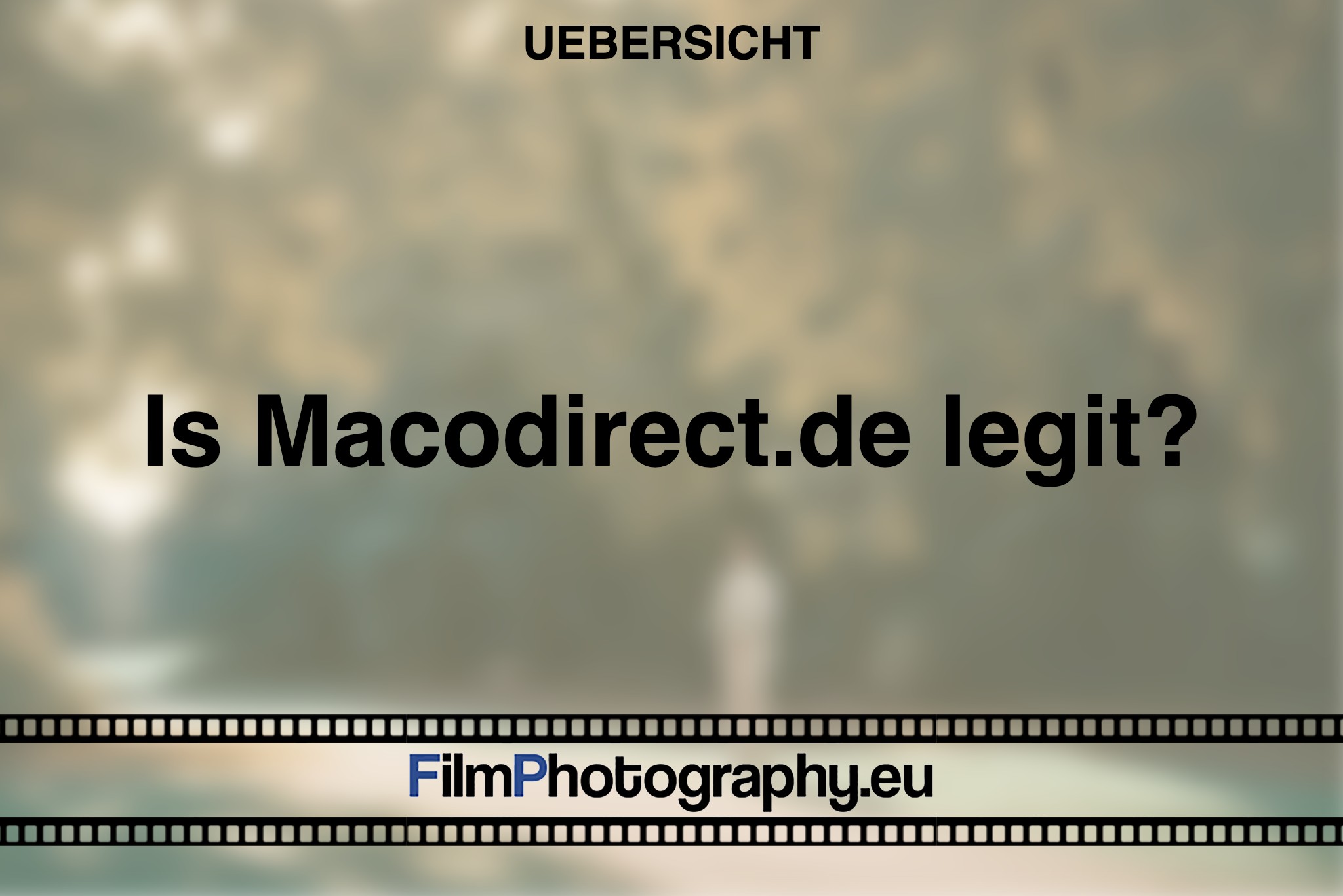 macodirect-online-shop-review-photo-bnv