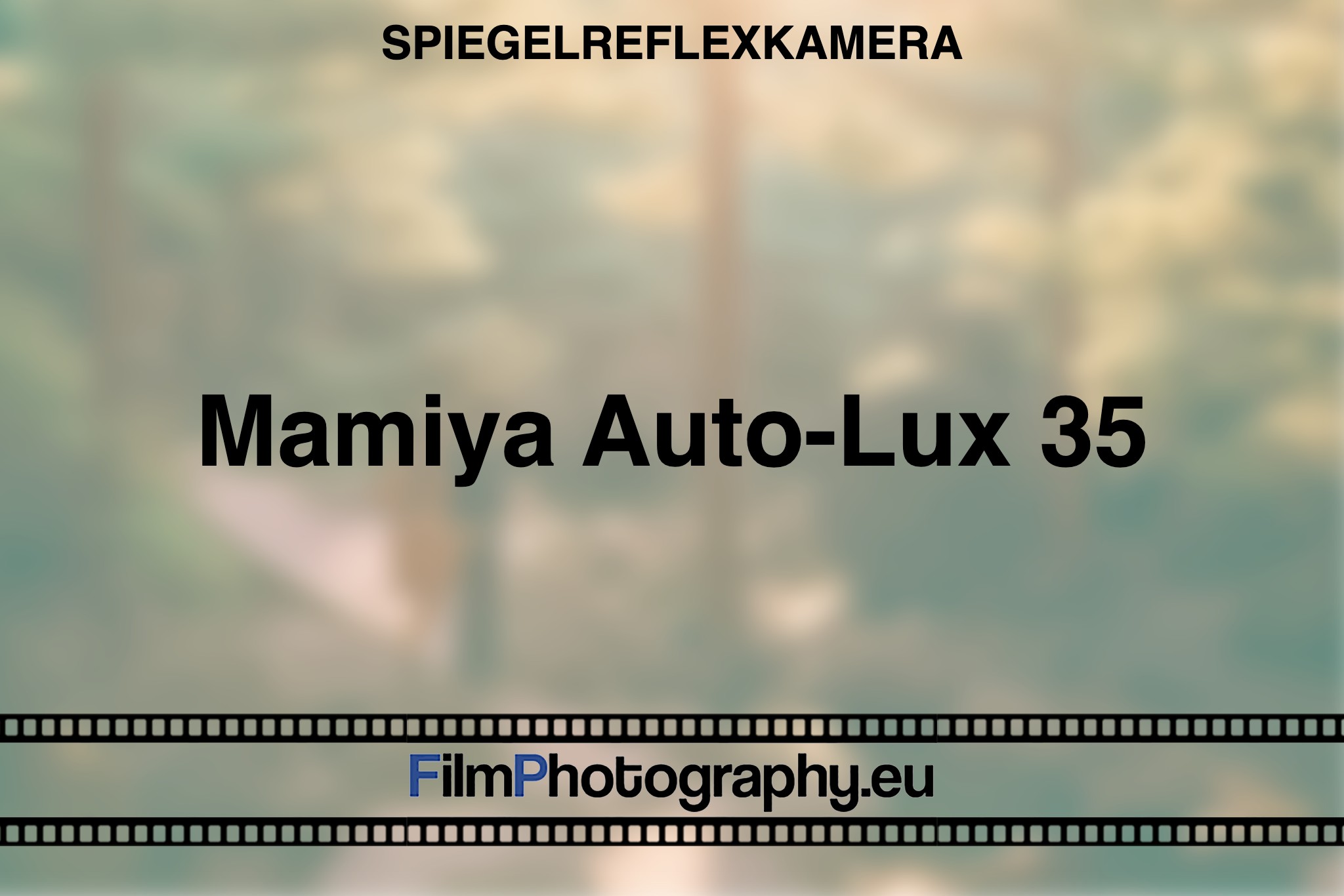 mamiya-auto-lux-35-spiegelreflexkamera-bnv
