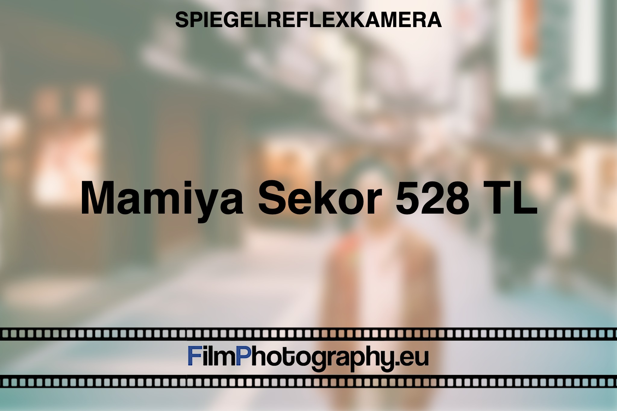 mamiya-sekor-528-tl-spiegelreflexkamera-bnv