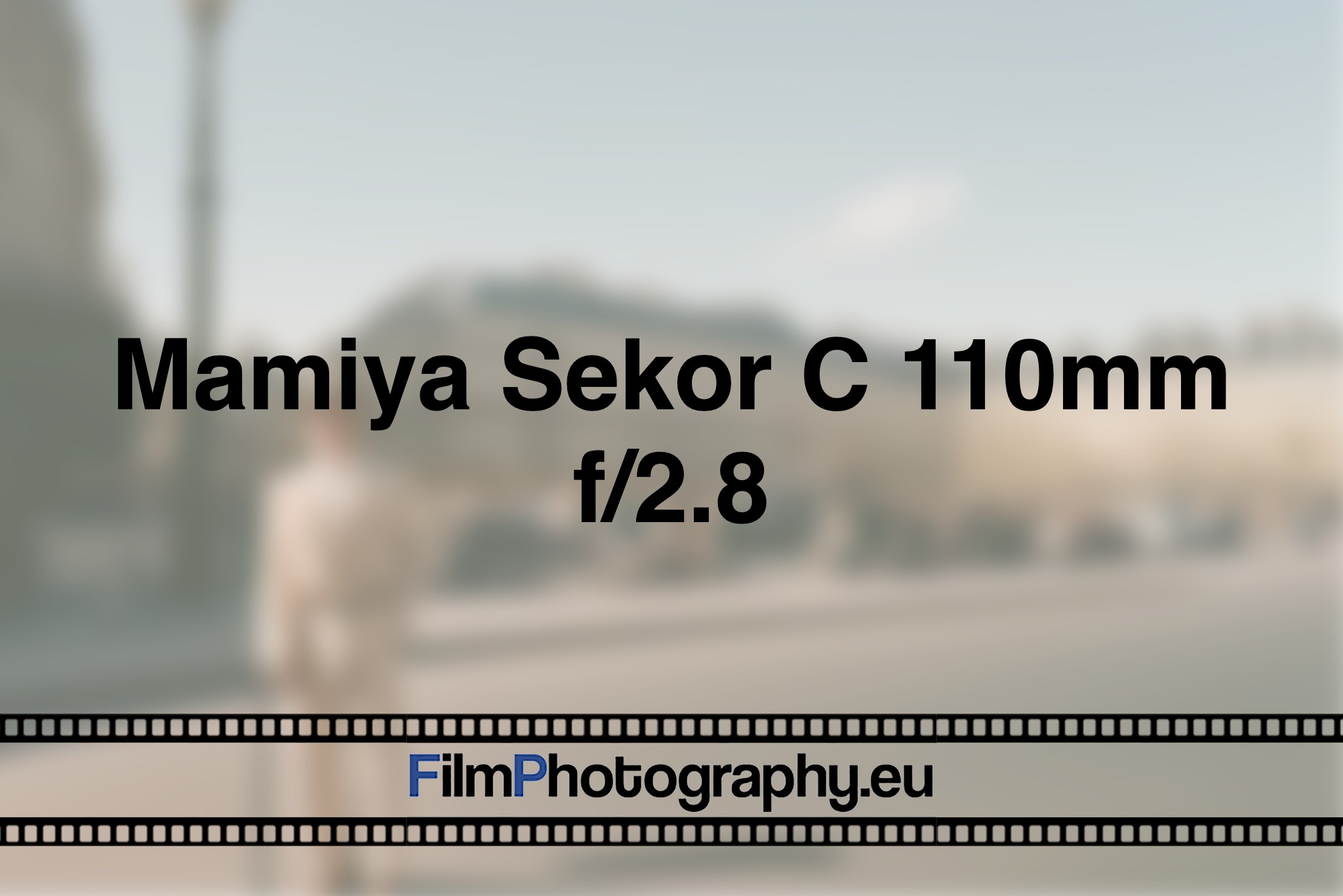mamiya-sekor-c-110mm-f-2-8-photo-bnv
