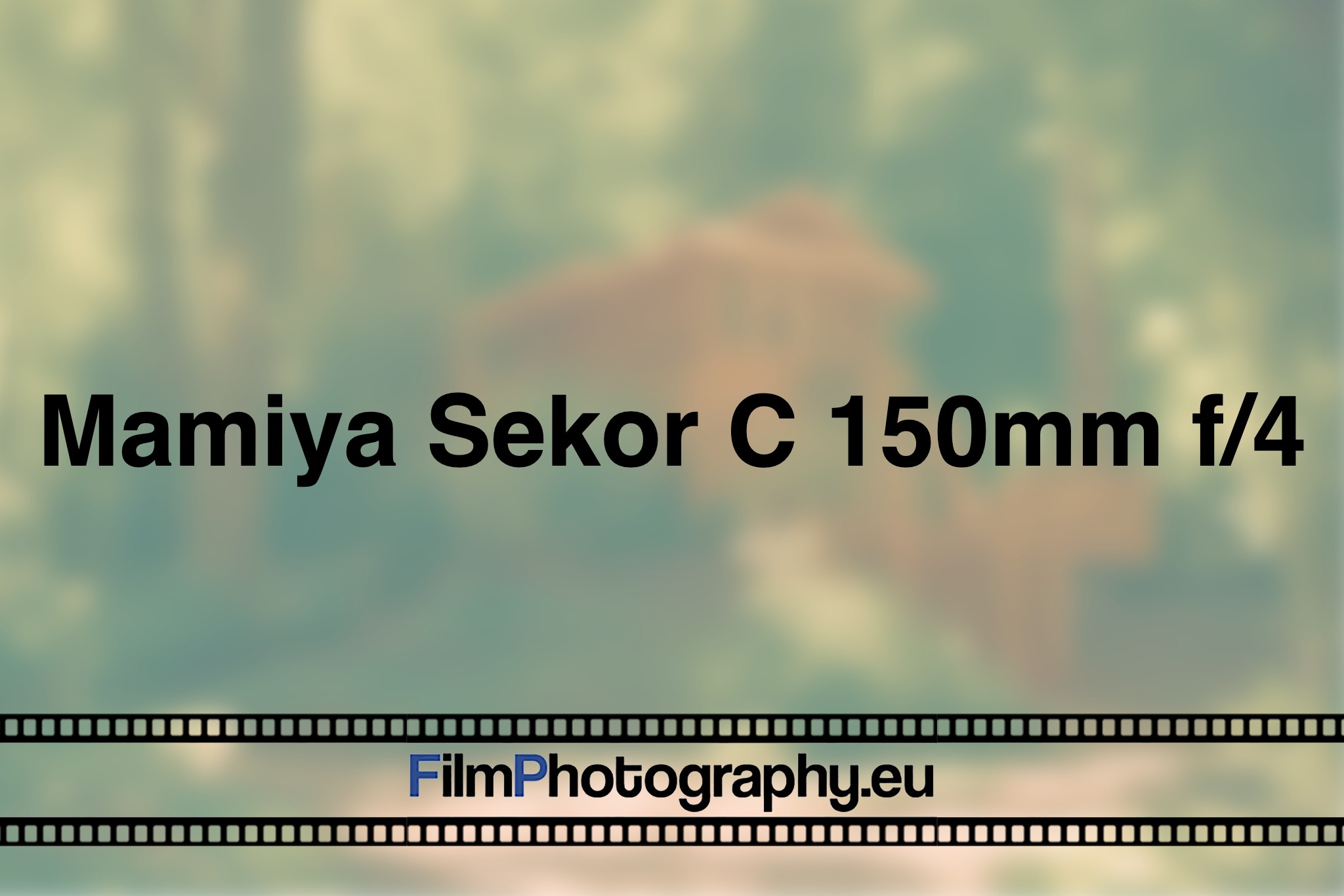 mamiya-sekor-c-150mm-f-4-photo-bnv