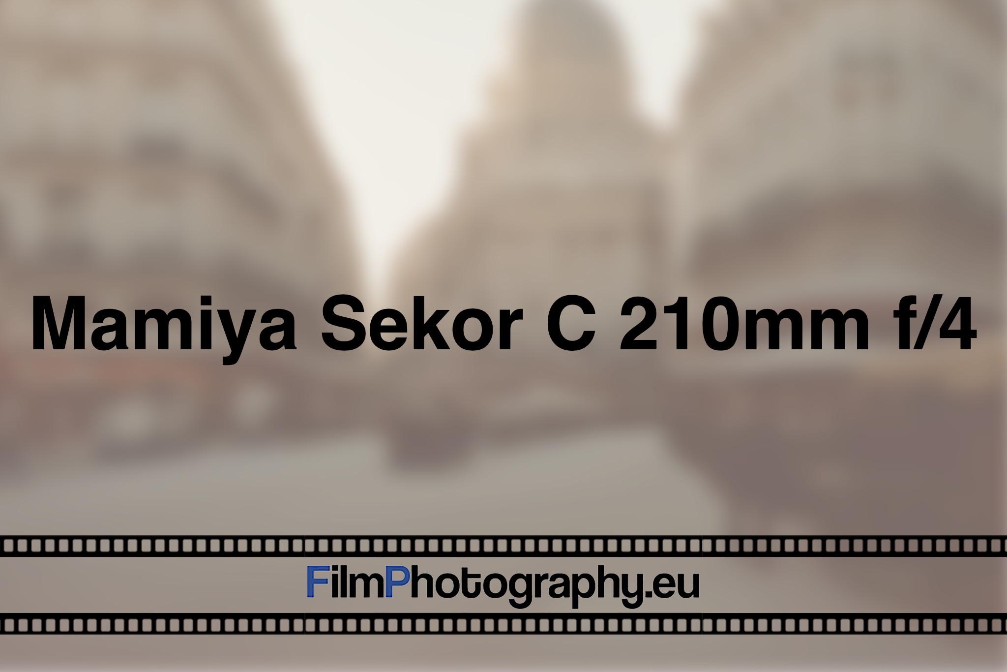 mamiya-sekor-c-210mm-f-4-photo-bnv