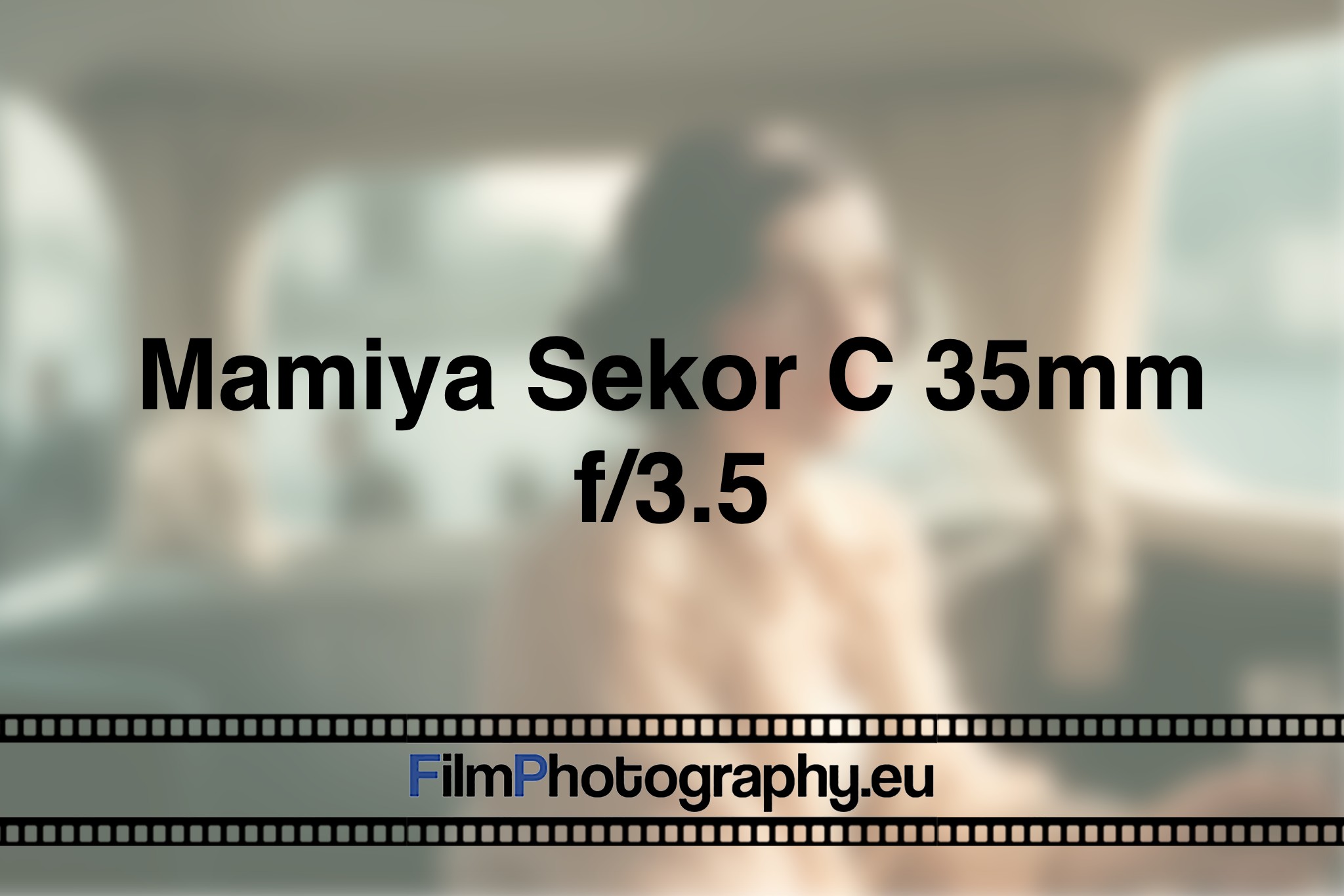 mamiya-sekor-c-35mm-f-3-5-photo-bnv
