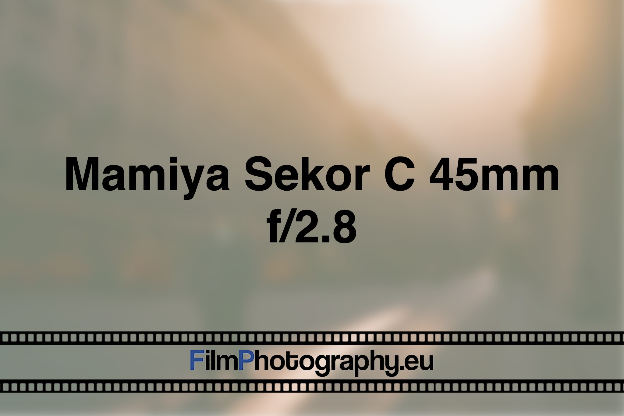 mamiya-sekor-c-45mm-f-2-8-photo-bnv