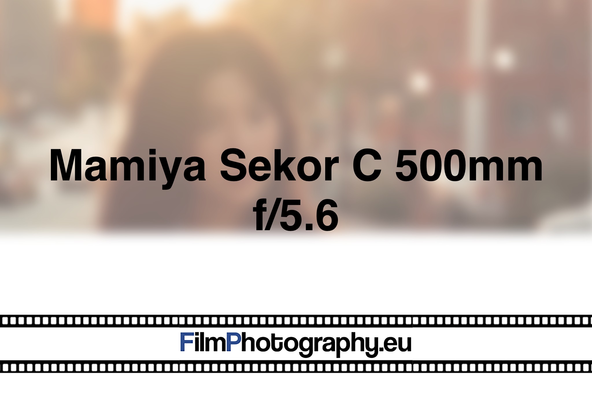 mamiya-sekor-c-500mm-f-5-6-photo-bnv