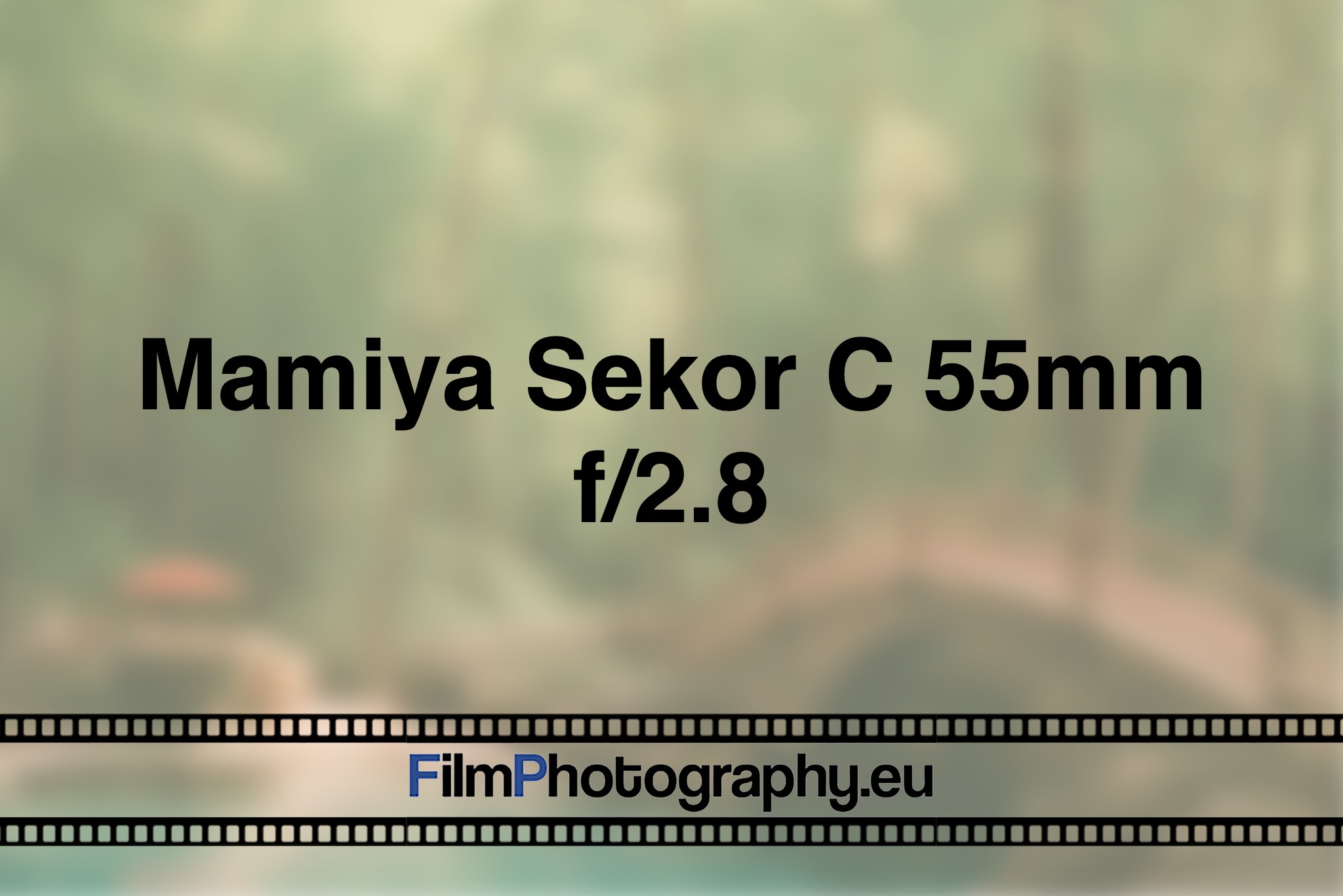 mamiya-sekor-c-55mm-f-2-8-photo-bnv