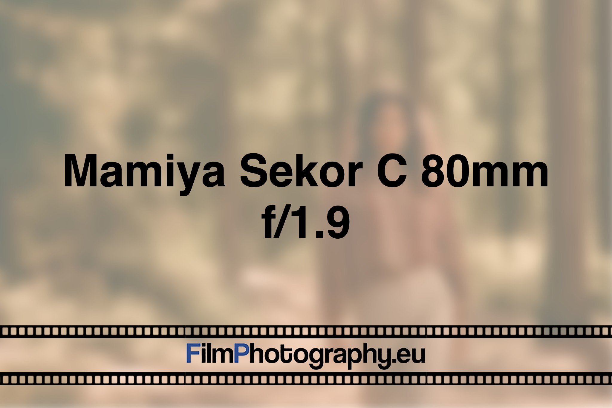mamiya-sekor-c-80mm-f-1-9-photo-bnv