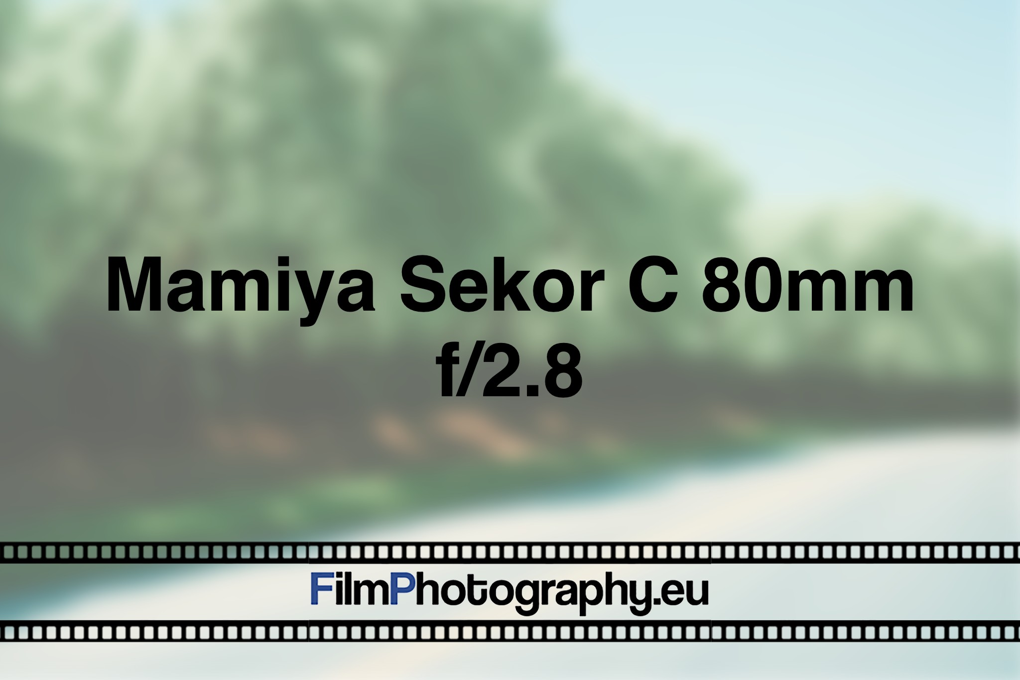 mamiya-sekor-c-80mm-f-2-8-photo-bnv