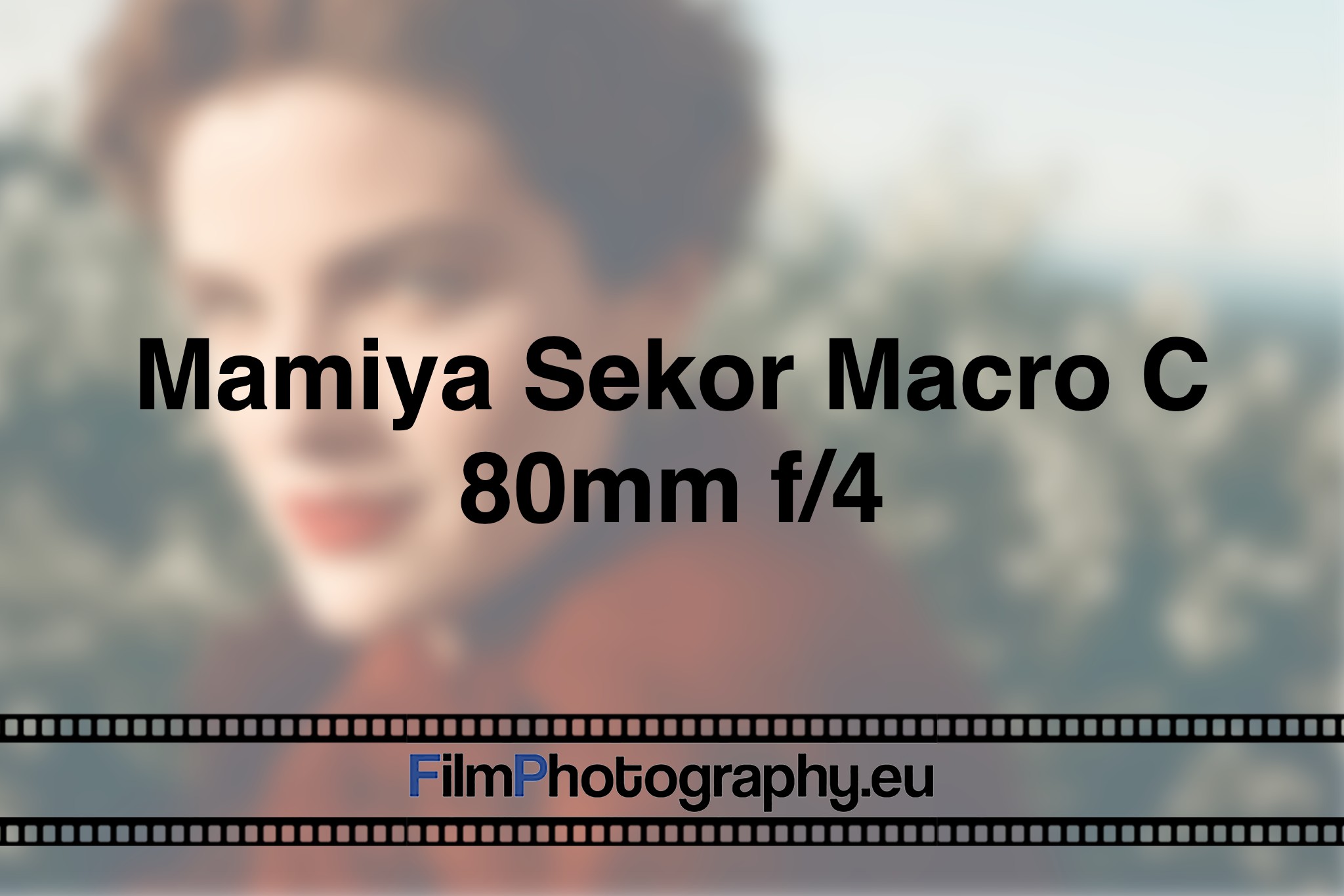 mamiya-sekor-macro-c-80mm-f-4-photo-bnv
