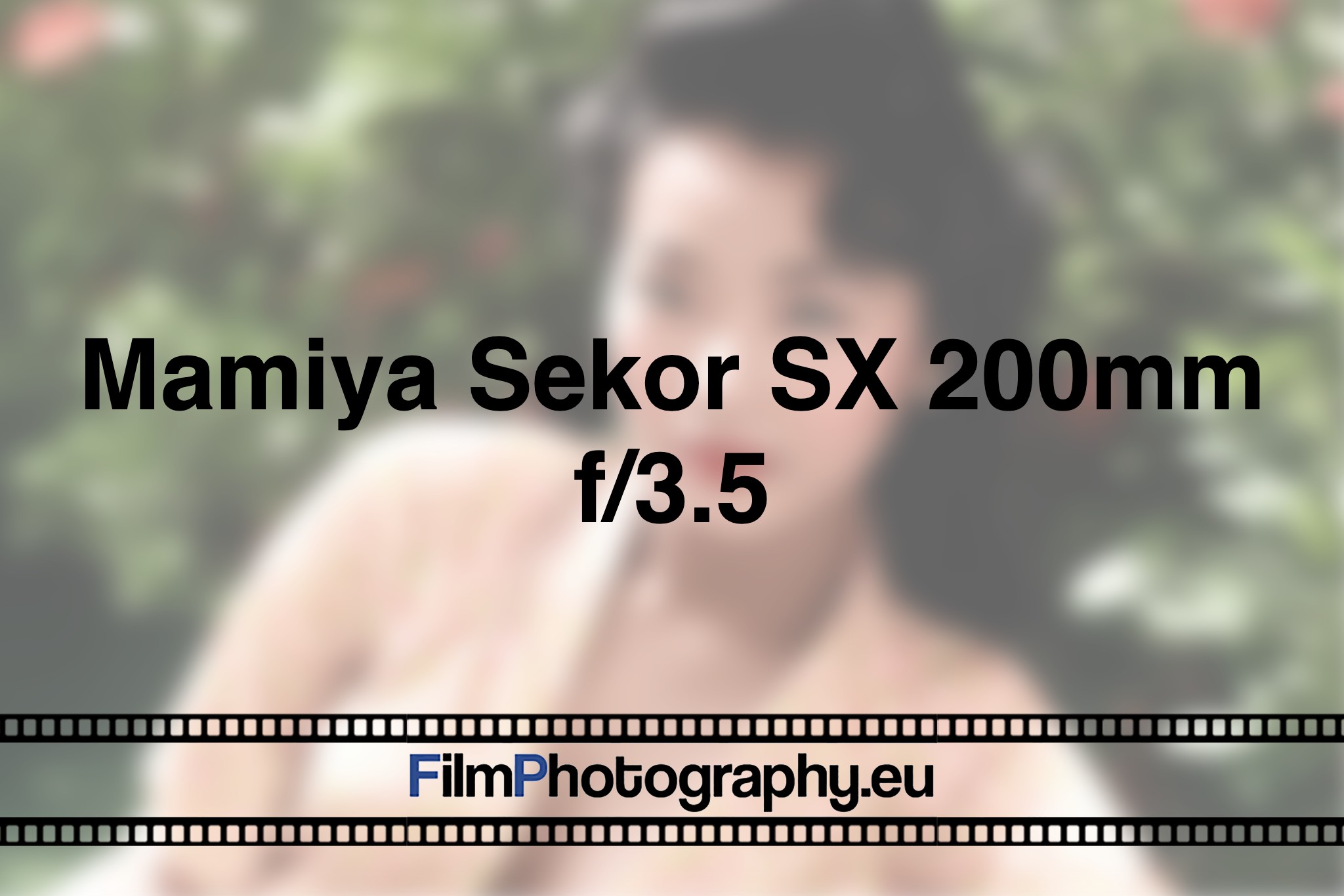 mamiya-sekor-sx-200mm-f-3-5-photo-bnv