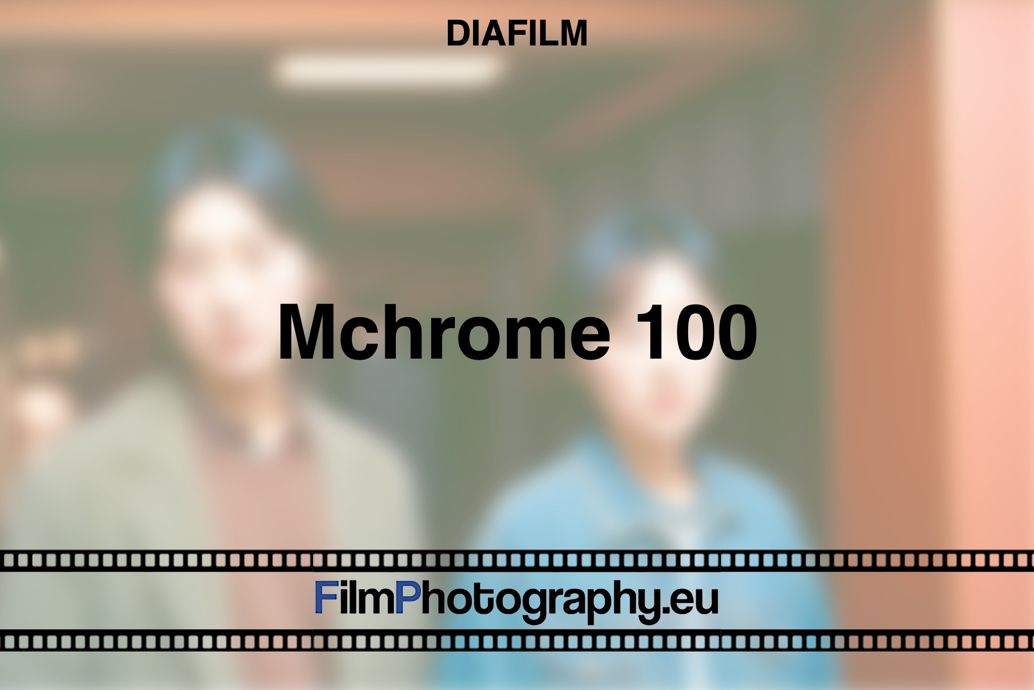 mchrome-100-diafilm-bnv