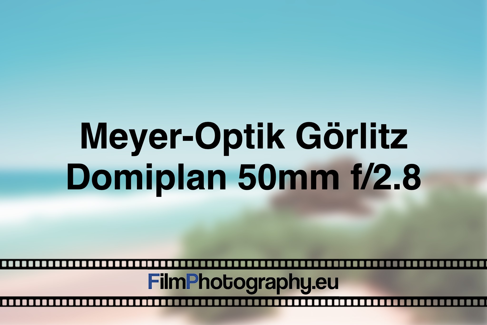 meyer-optik-goerlitz-domiplan-50mm-f-2-8-photo-bnv