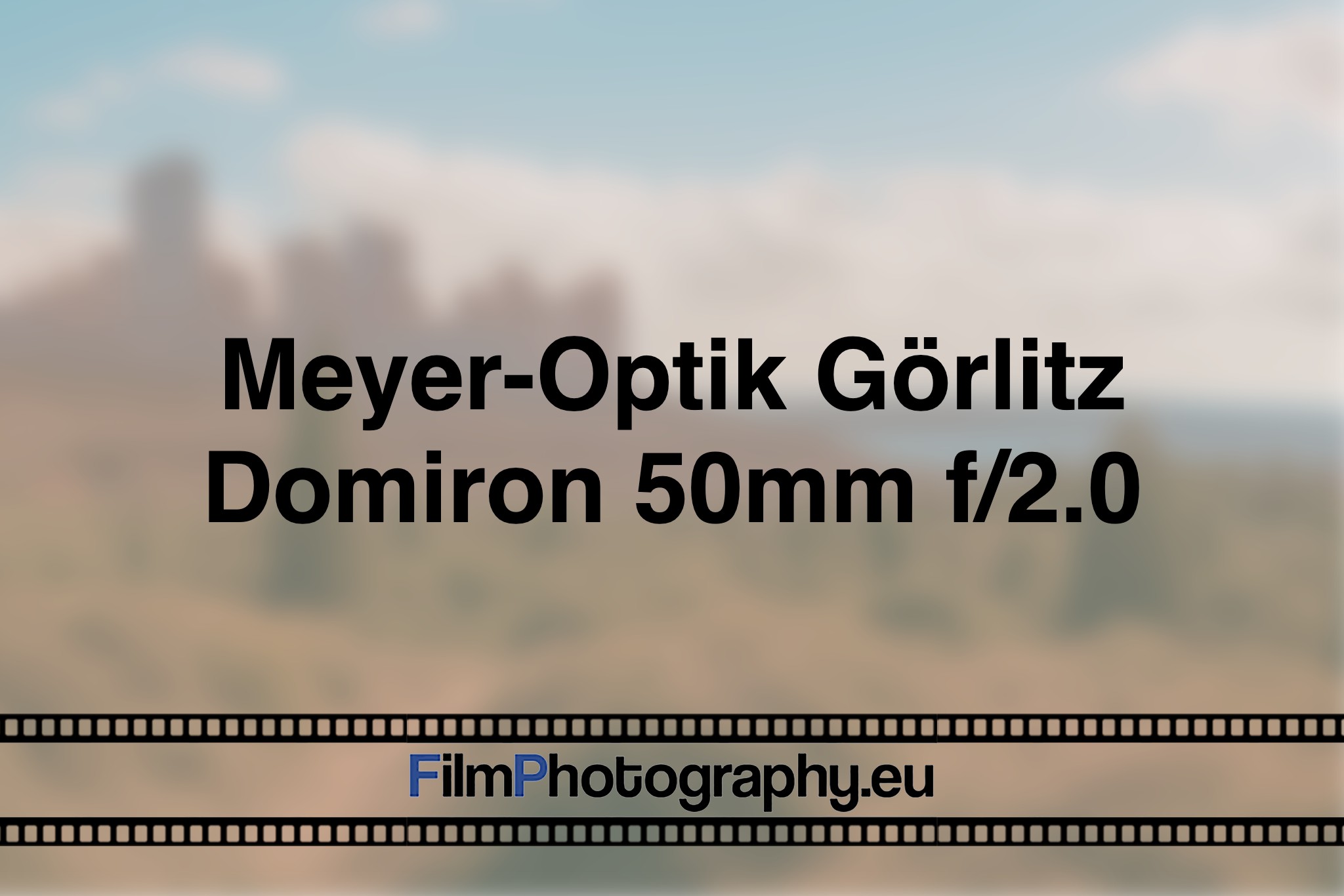 meyer-optik-goerlitz-domiron-50mm-f-2-0-photo-bnv