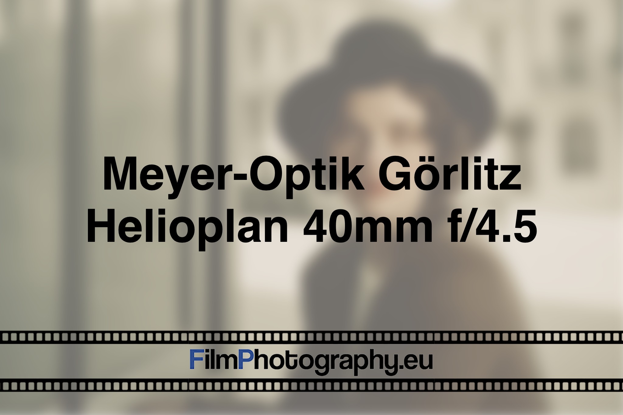 meyer-optik-goerlitz-helioplan-40mm-f-4-5-photo-bnv