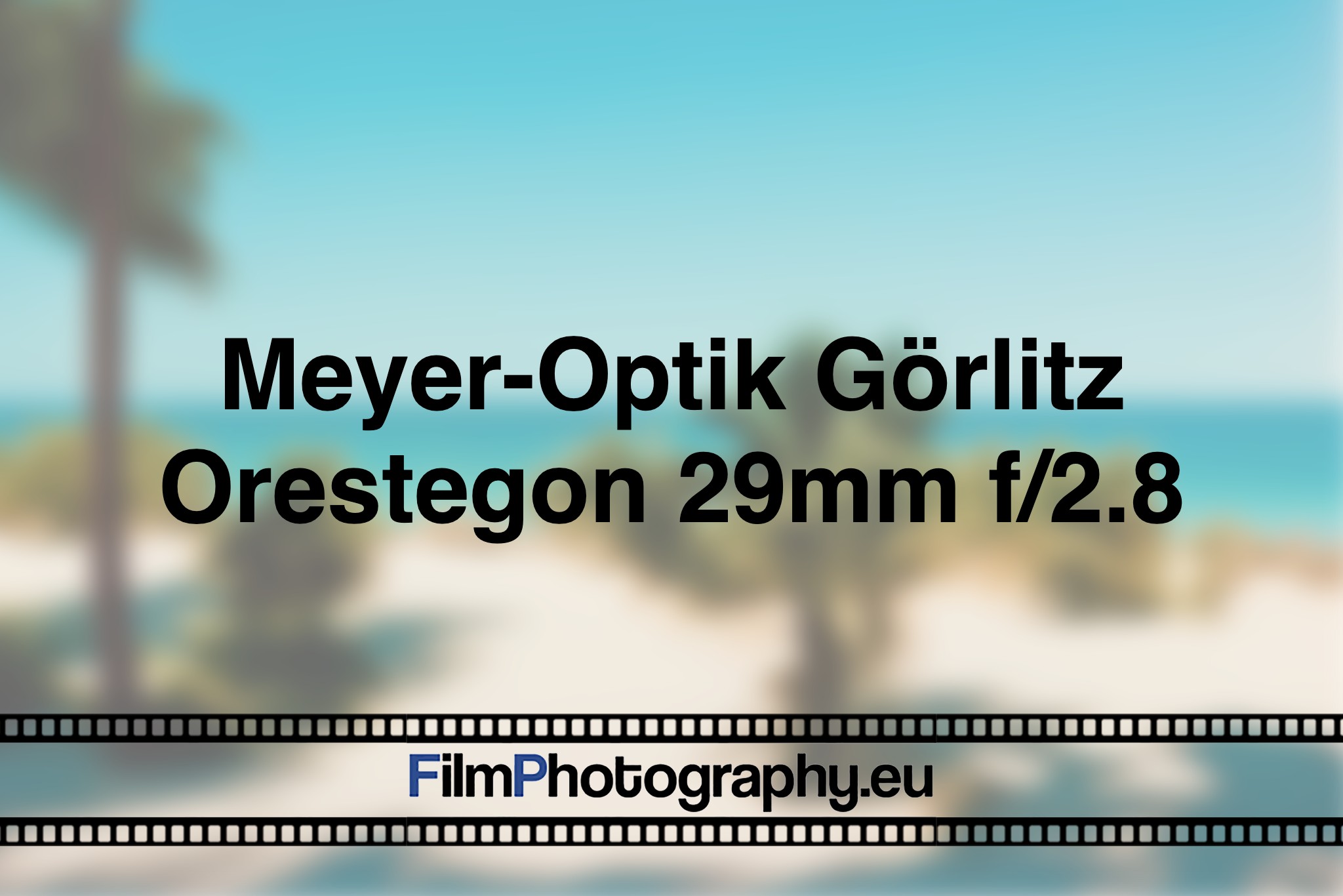 meyer-optik-goerlitz-orestegon-29mm-f-2-8-photo-bnv