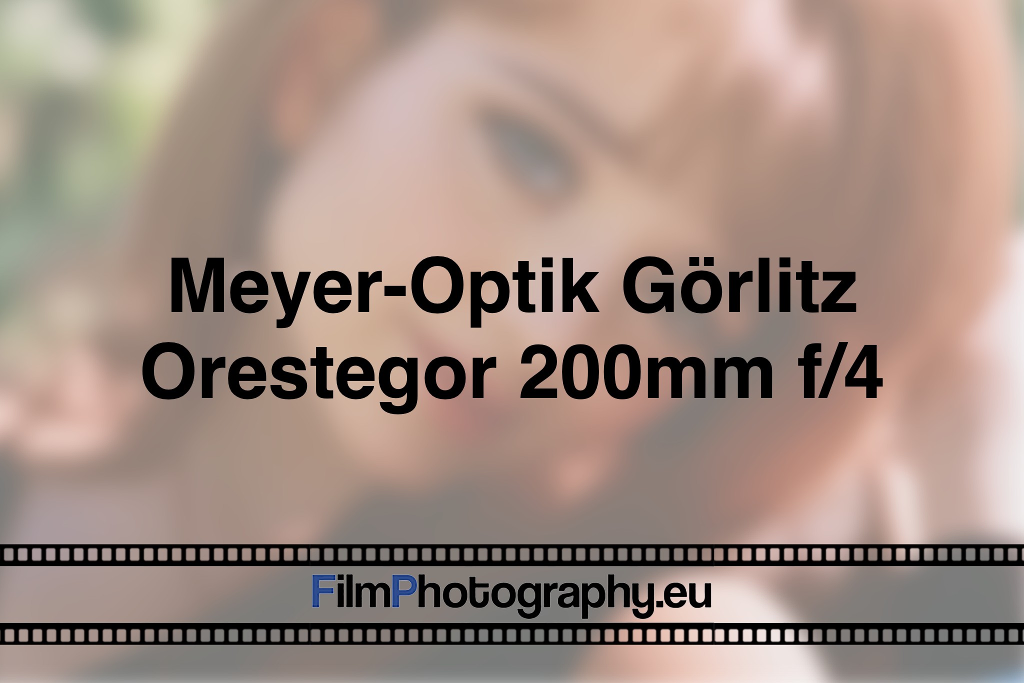 meyer-optik-goerlitz-orestegor-200mm-f-4-photo-bnv