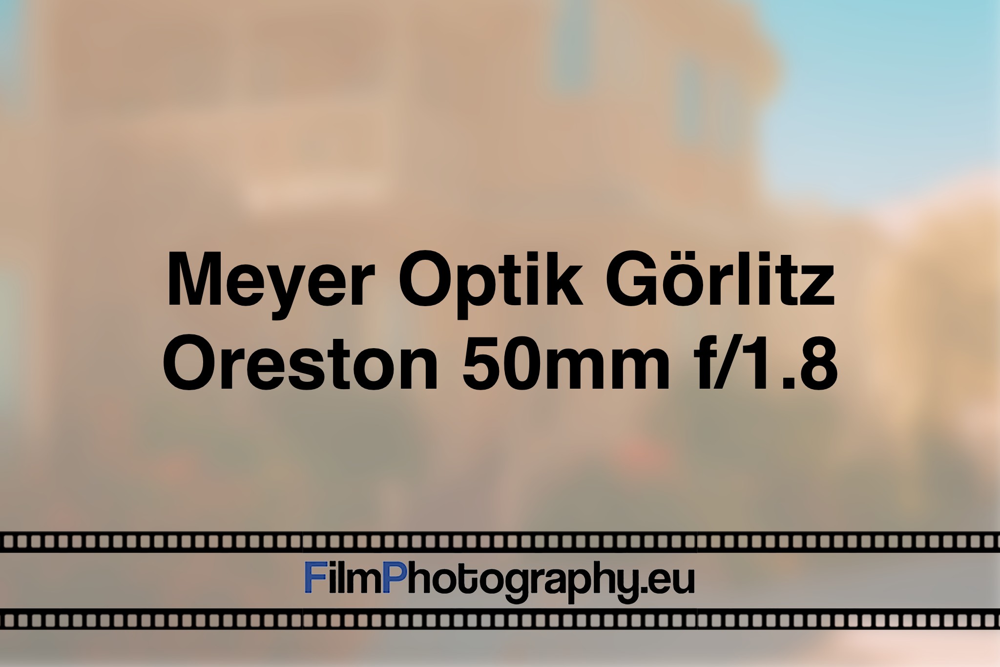 meyer-optik-goerlitz-oreston-50mm-f-1-8-photo-bnv