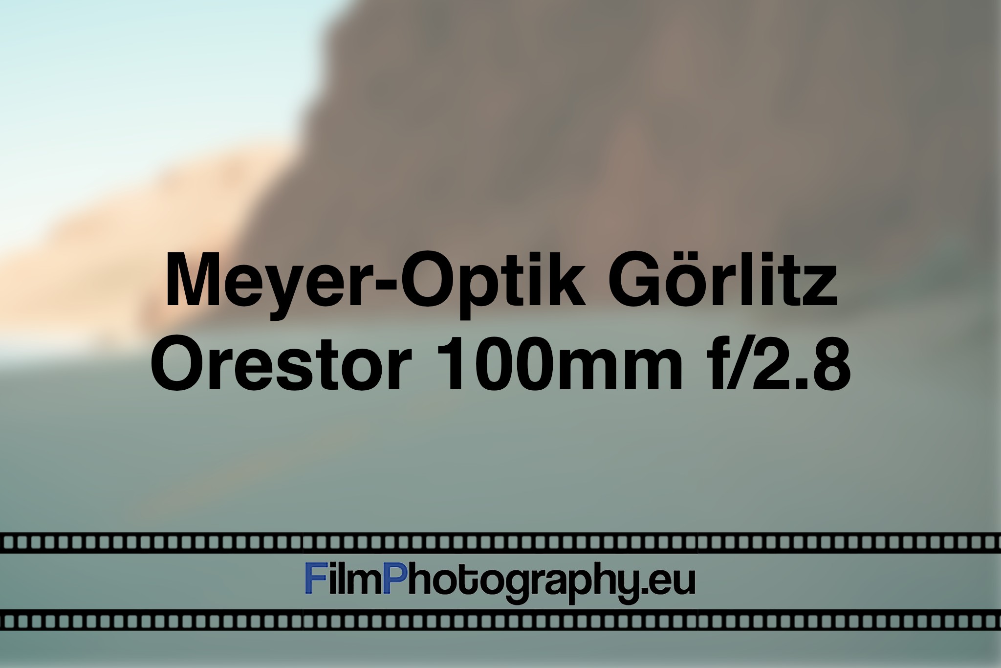 meyer-optik-goerlitz-orestor-100mm-f-2-8-photo-bnv