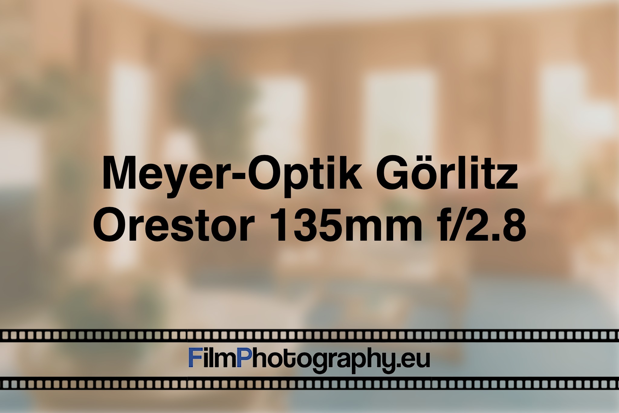 meyer-optik-goerlitz-orestor-135mm-f-2-8-photo-bnv