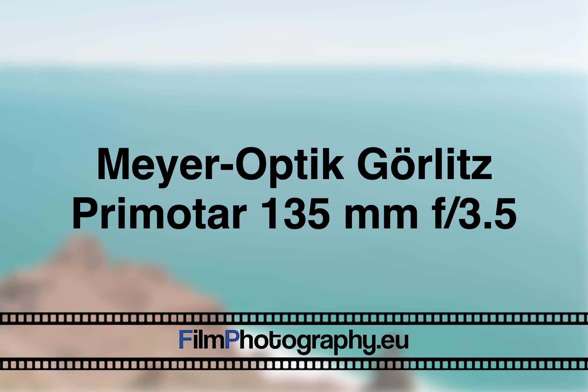 meyer-optik-goerlitz-primotar-135-mm-f-3-5-photo-bnv