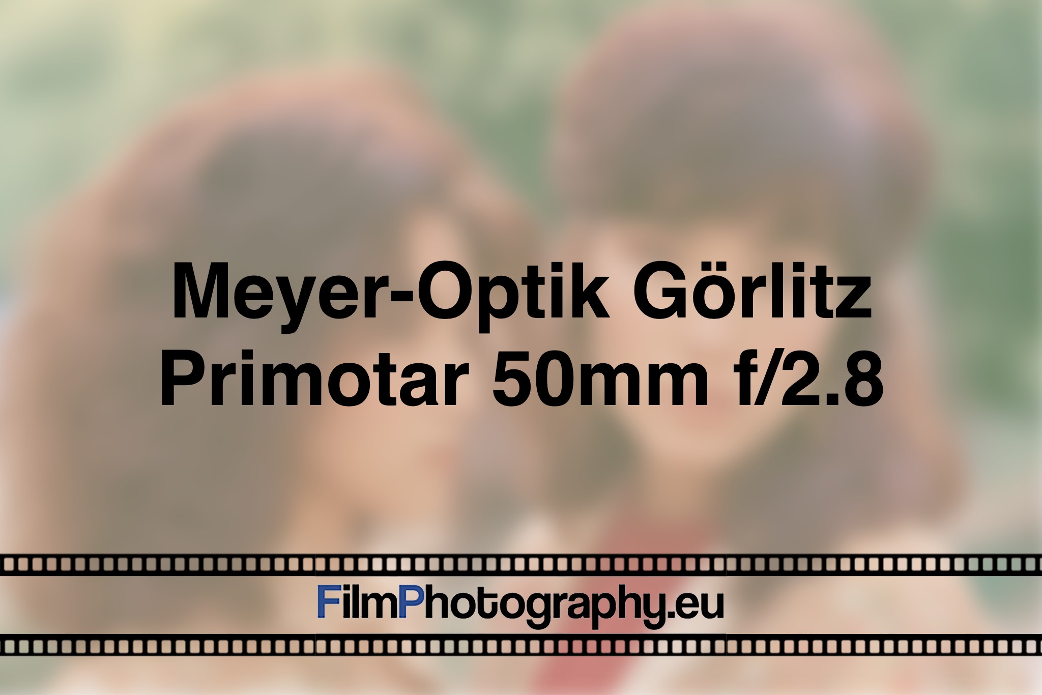 meyer-optik-goerlitz-primotar-50mm-f-2-8-photo-bnv