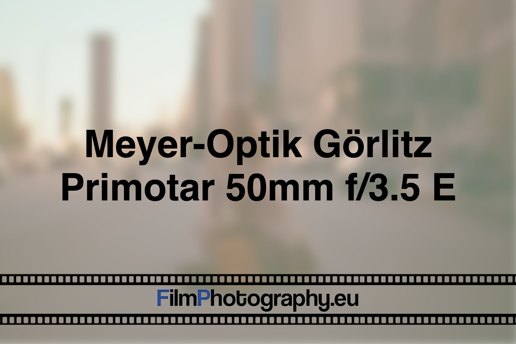 meyer-optik-goerlitz-primotar-50mm-f-3-5-e-photo-bnv