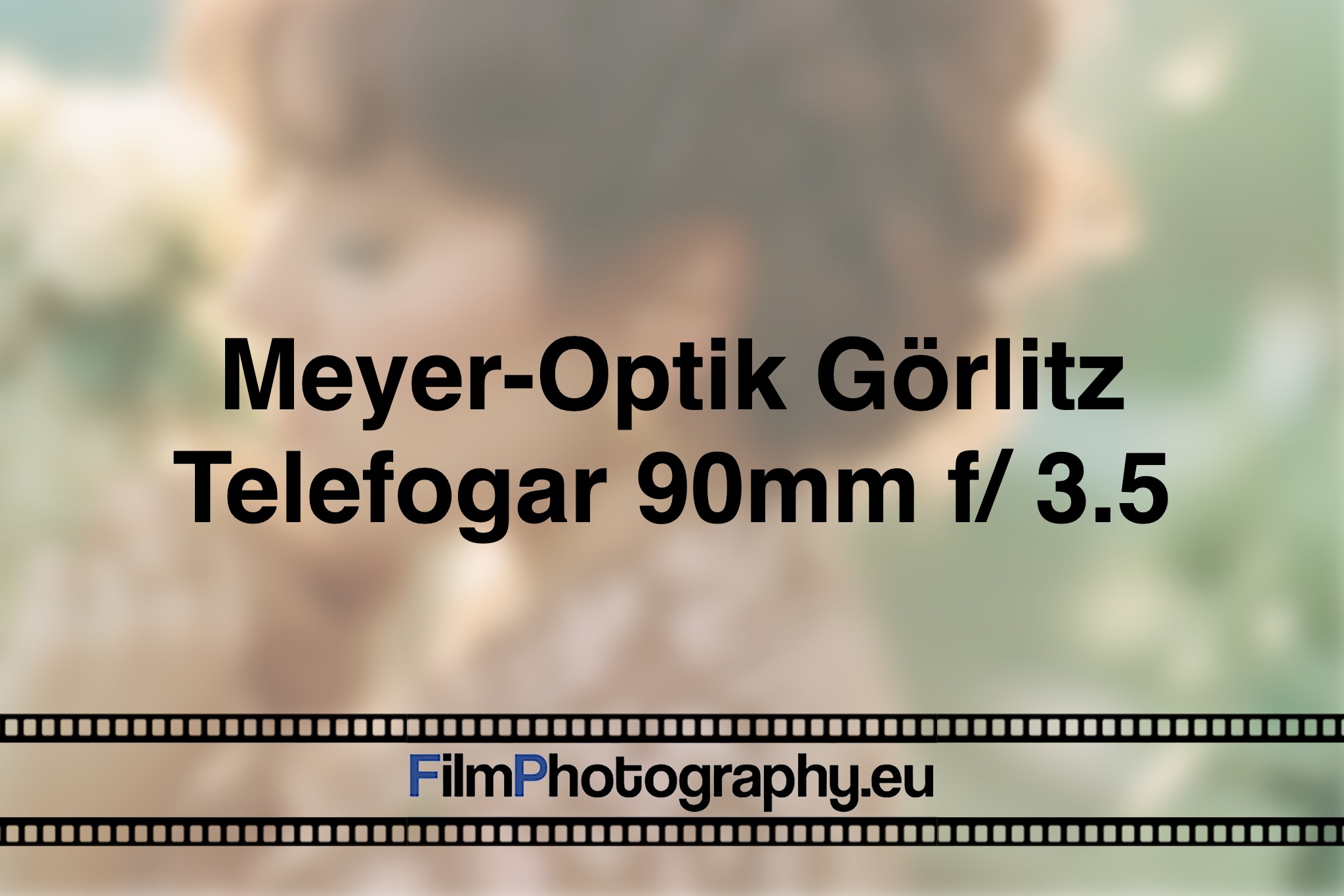 meyer-optik-goerlitz-telefogar-90mm-f-3-5-photo-bnv