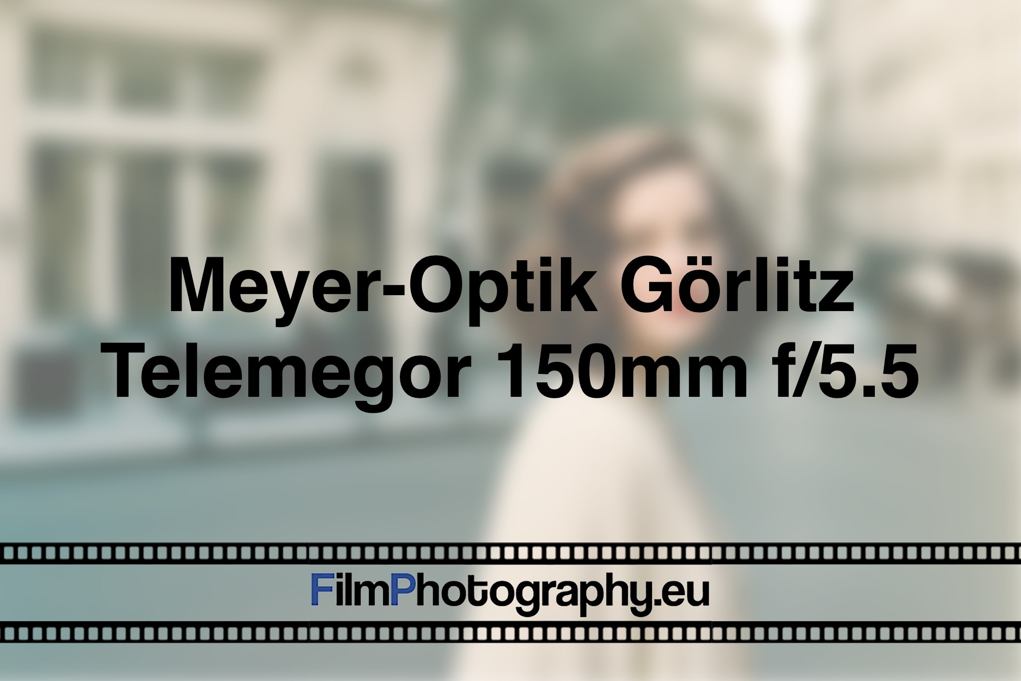 meyer-optik-goerlitz-telemegor-150mm-f-5-5-photo-bnv
