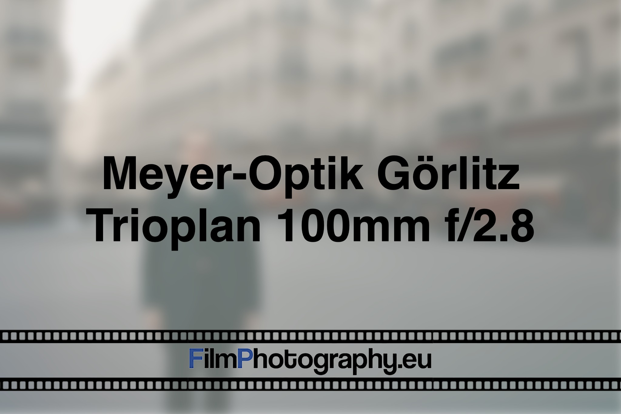 meyer-optik-goerlitz-trioplan-100mm-f-2-8-photo-bnv