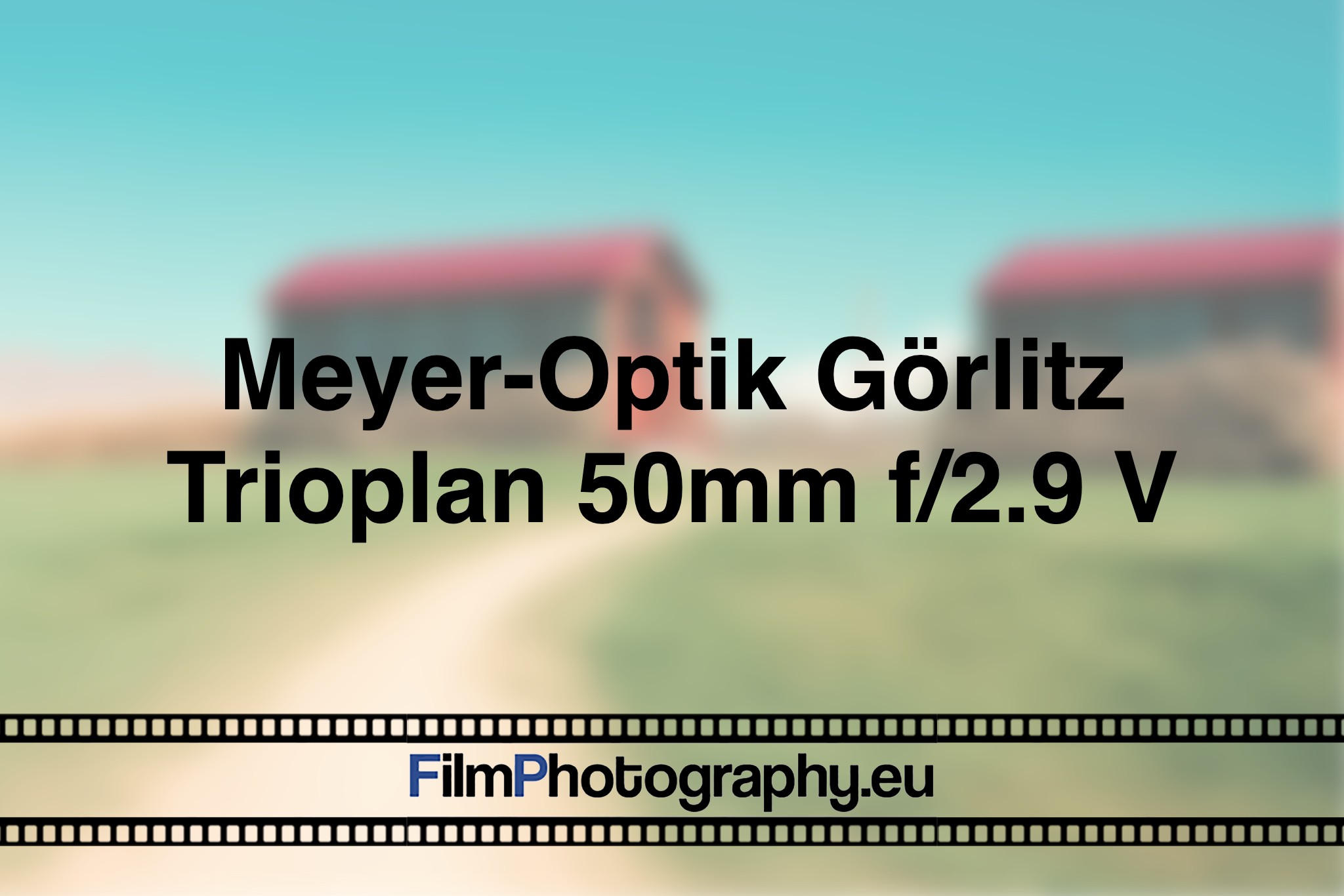 meyer-optik-goerlitz-trioplan-50mm-f-2-9-v-photo-bnv