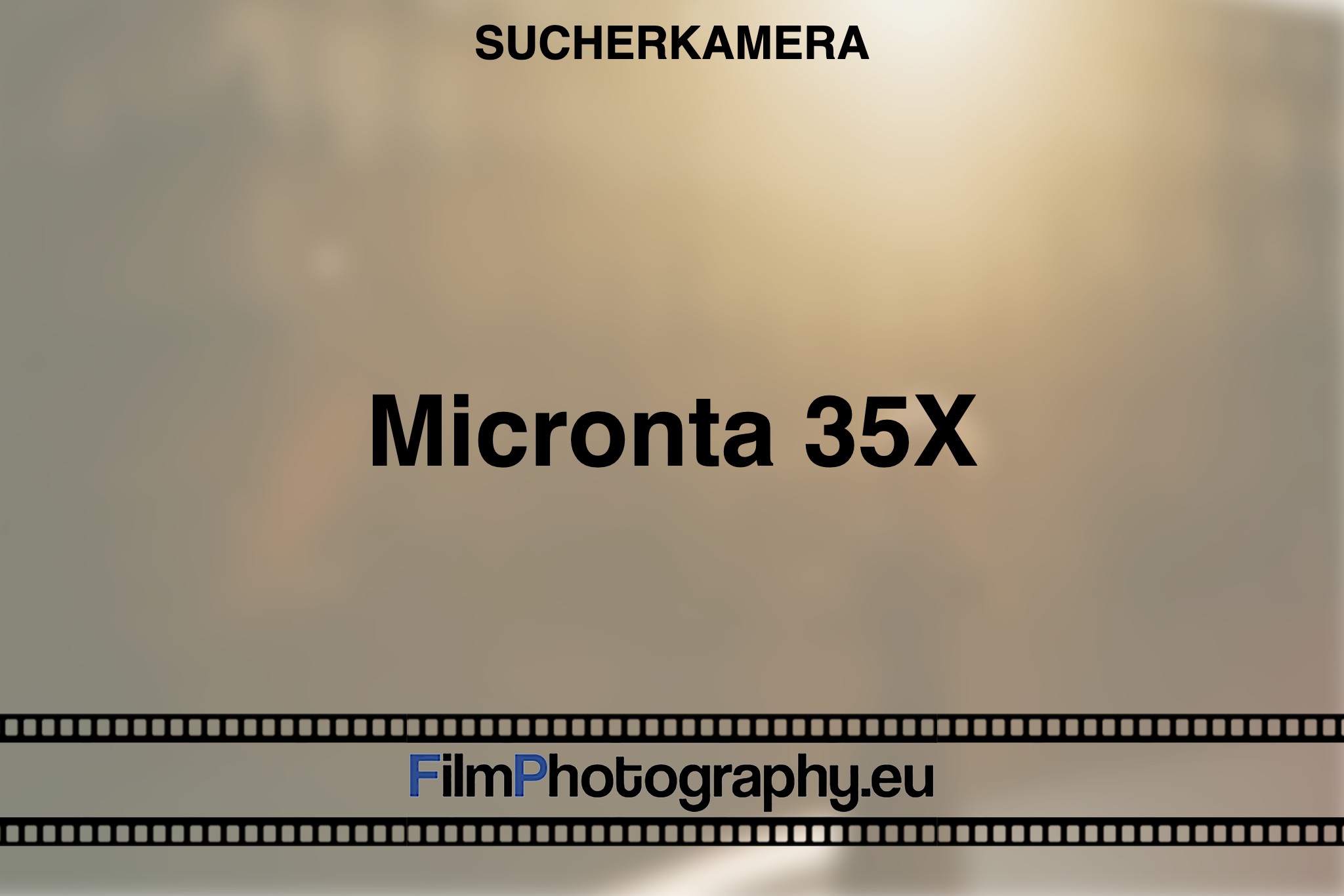 micronta-35x-sucherkamera-bnv