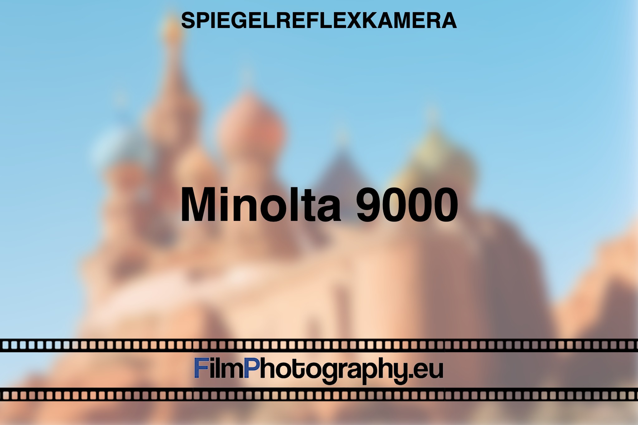 minolta-9000-spiegelreflexkamera-bnv