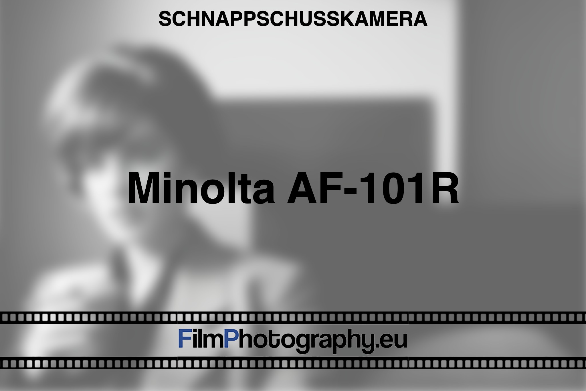 minolta-af-101r-schnappschusskamera-bnv