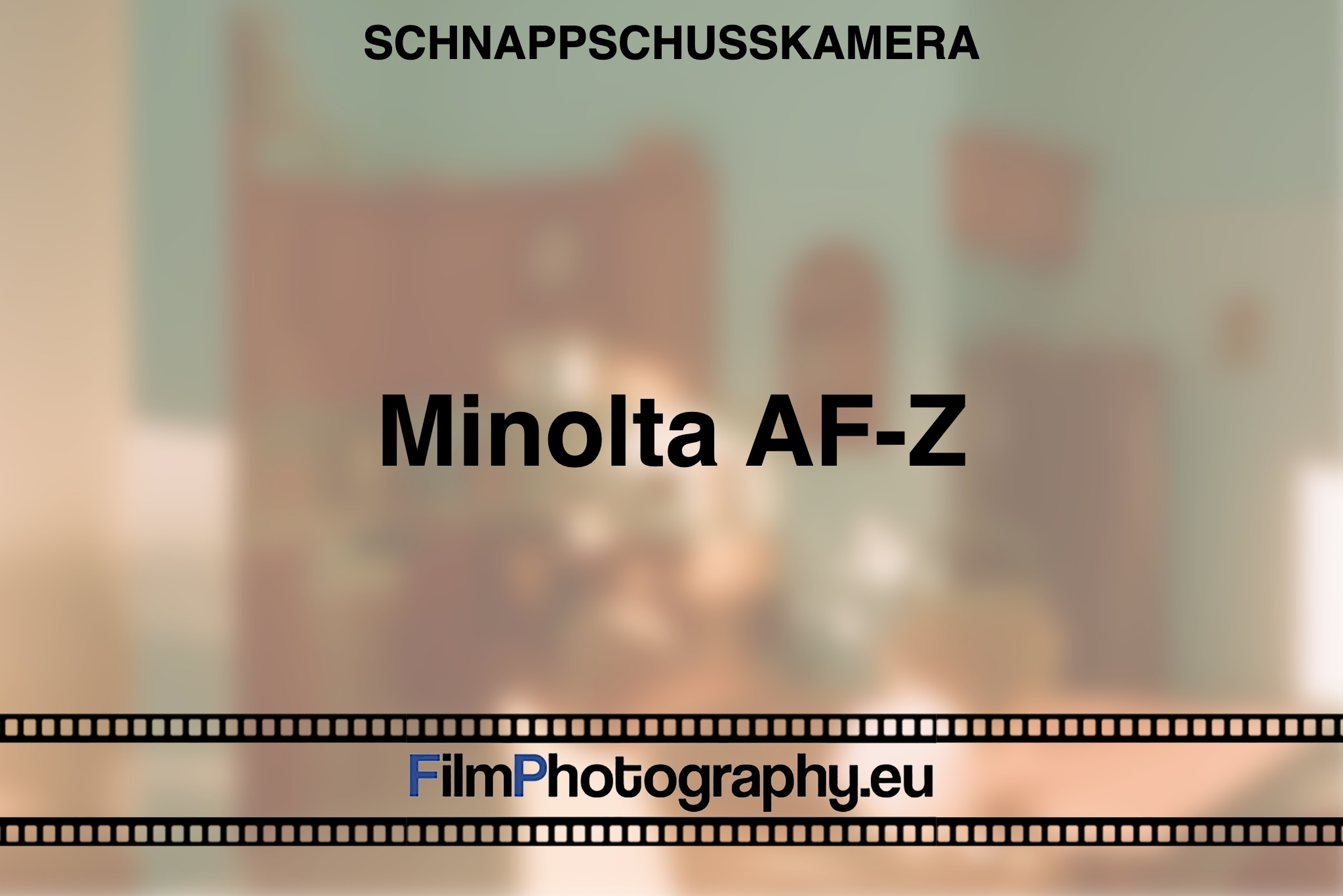 minolta-af-z-schnappschusskamera-bnv