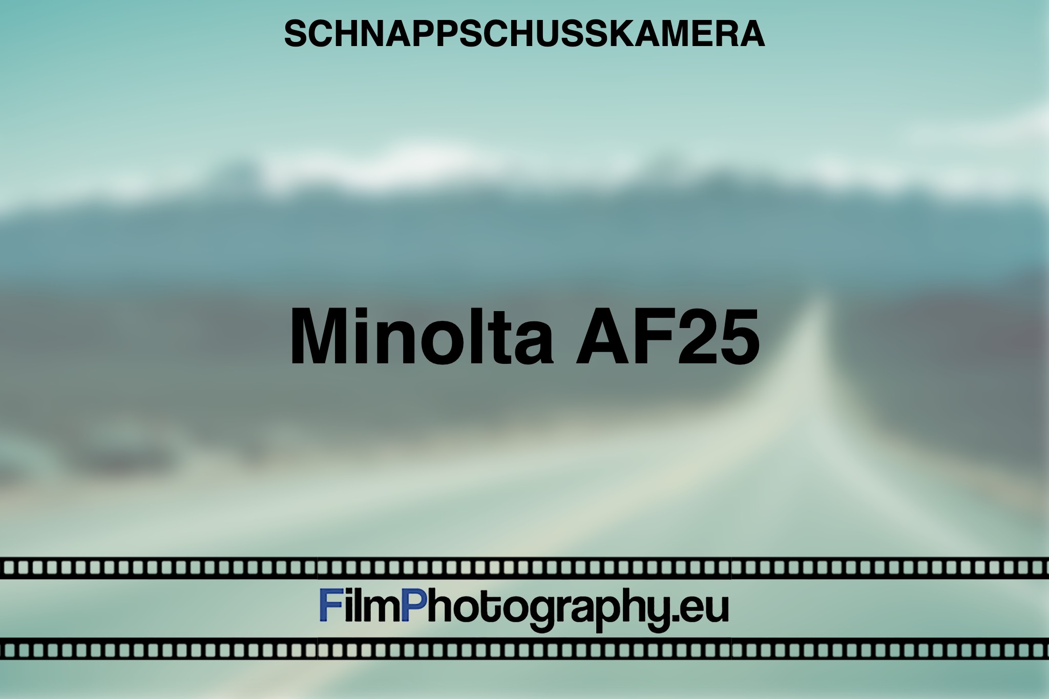 minolta-af25-schnappschusskamera-bnv