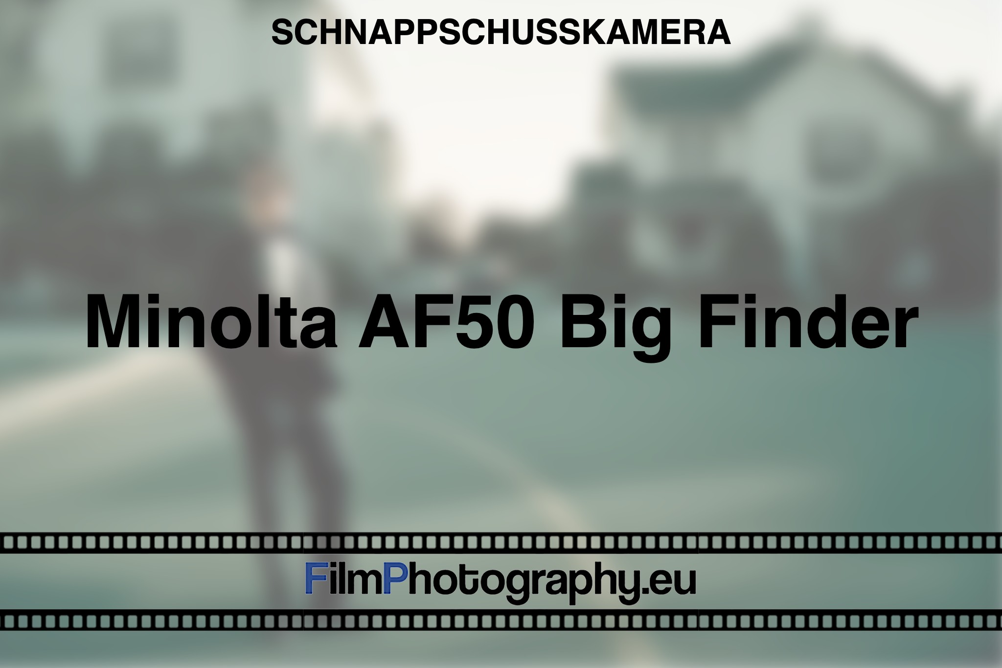 minolta-af50-big-finder-schnappschusskamera-bnv