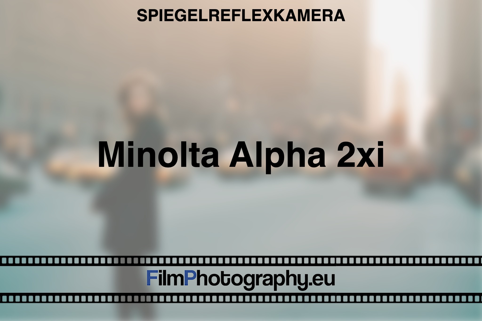 minolta-alpha-2xi-spiegelreflexkamera-bnv