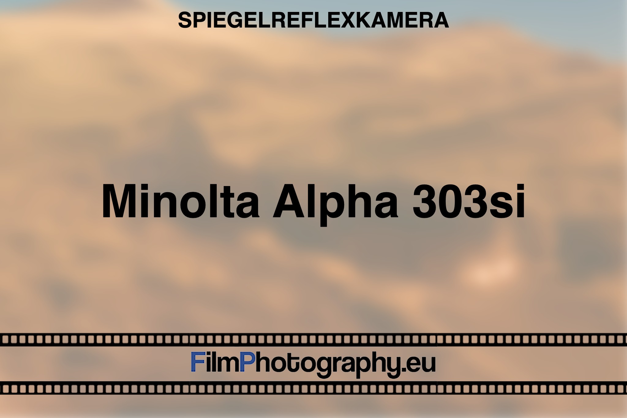minolta-alpha-303si-spiegelreflexkamera-bnv