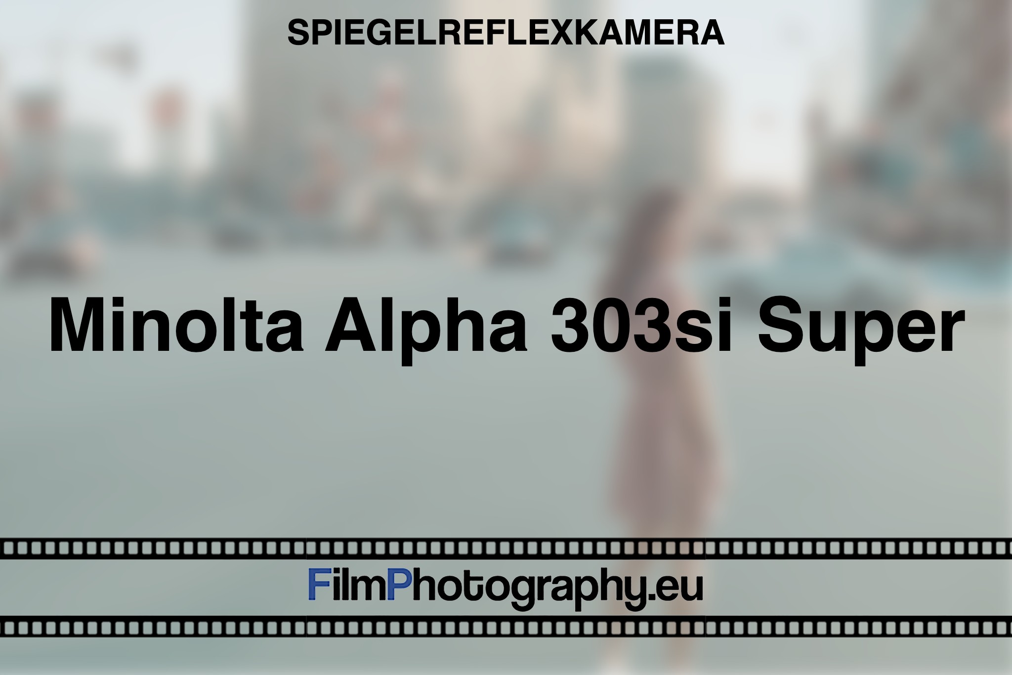 minolta-alpha-303si-super-spiegelreflexkamera-bnv