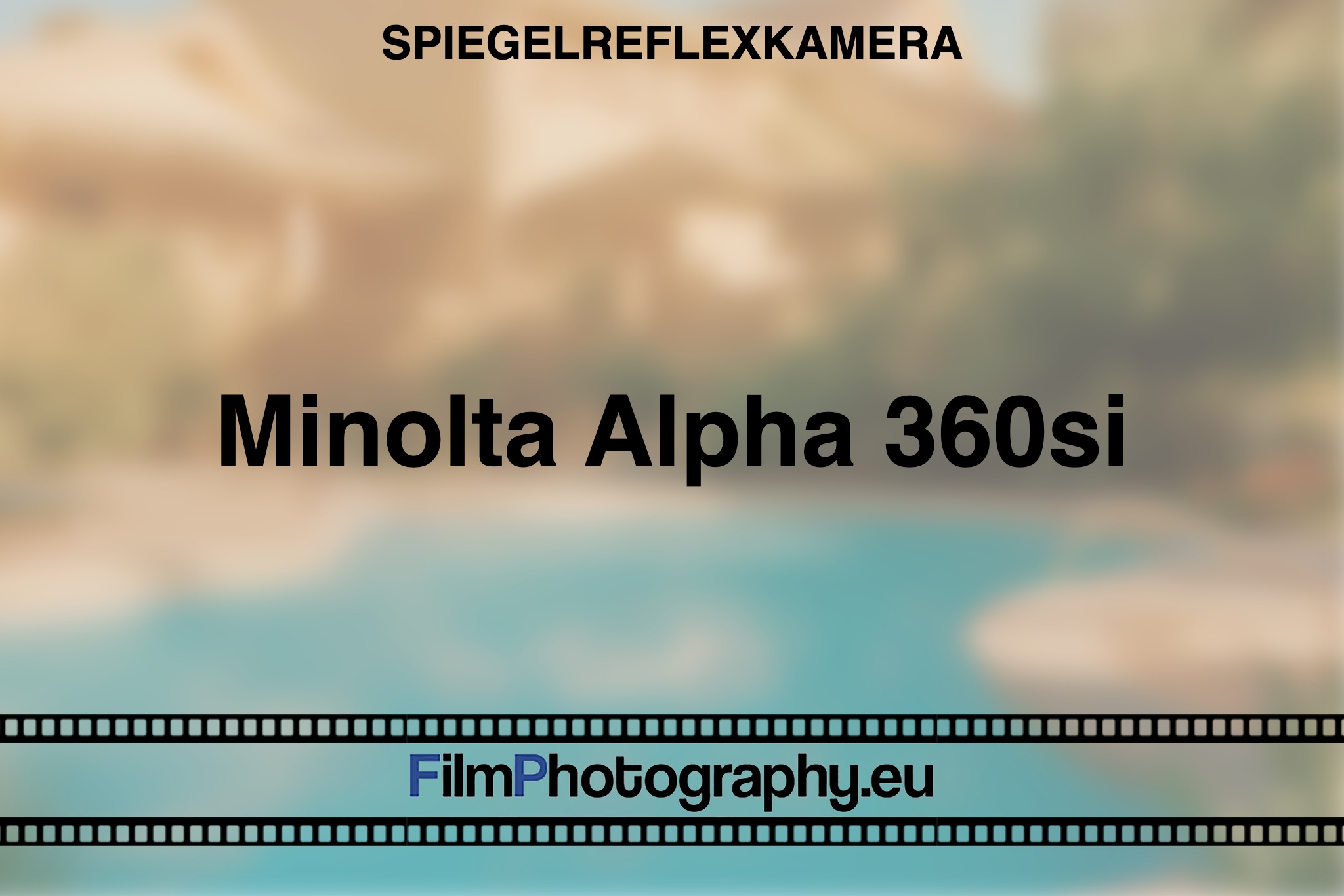 minolta-alpha-360si-spiegelreflexkamera-bnv